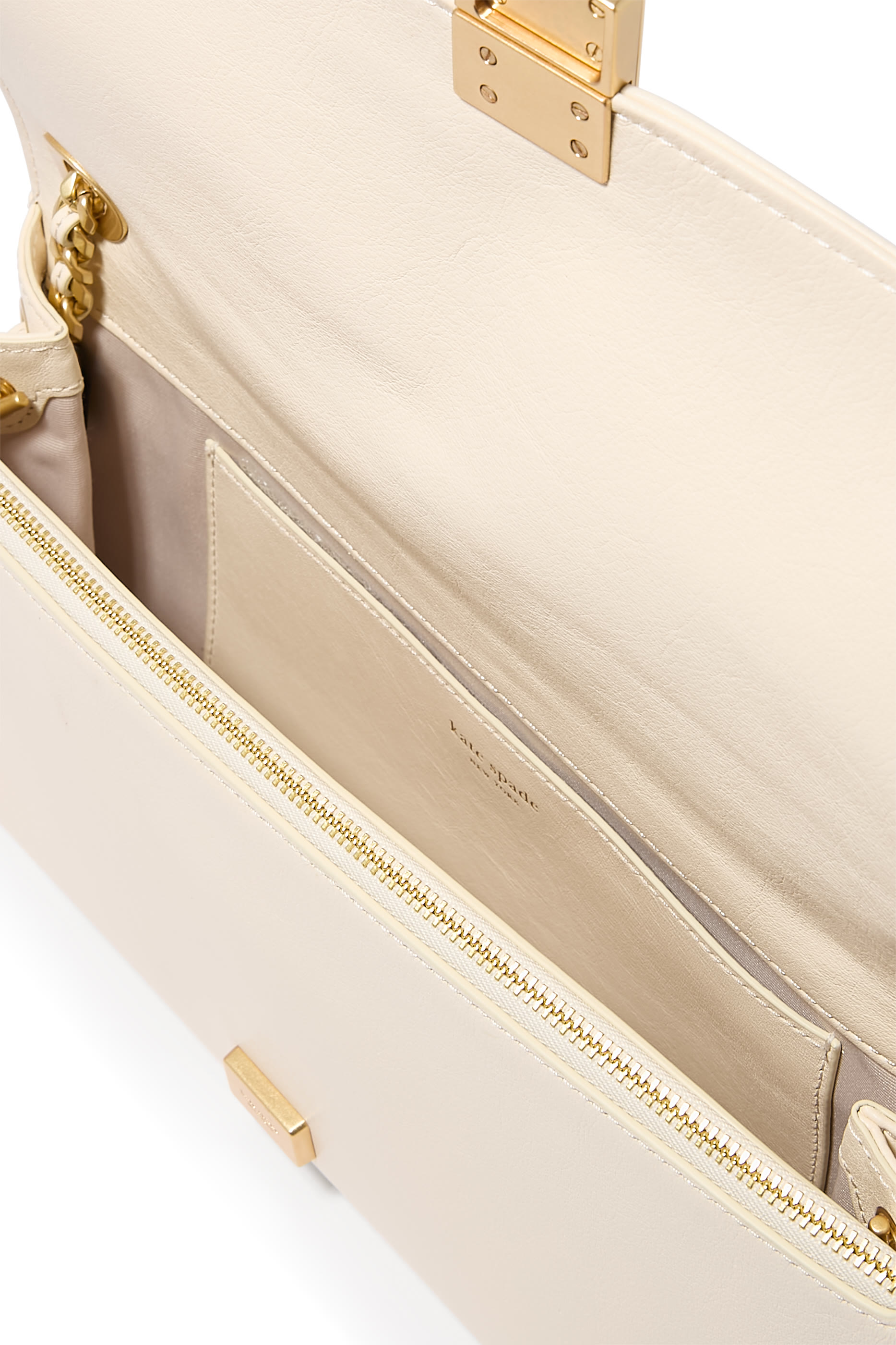 حقيبة كتف ديكو ناعمة الملمس