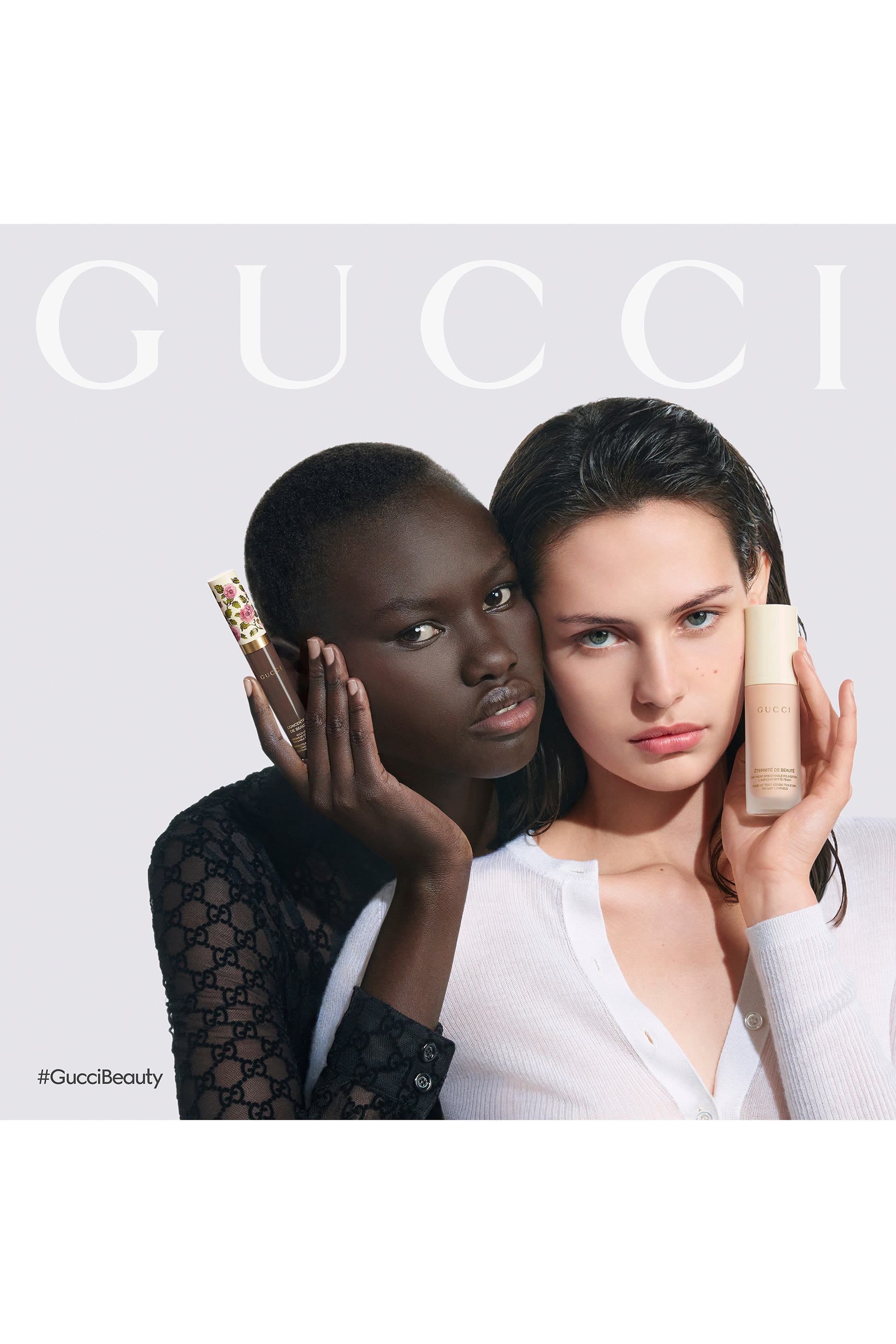 كونسيلر كونسنتري دي بيوتي، 8 مل