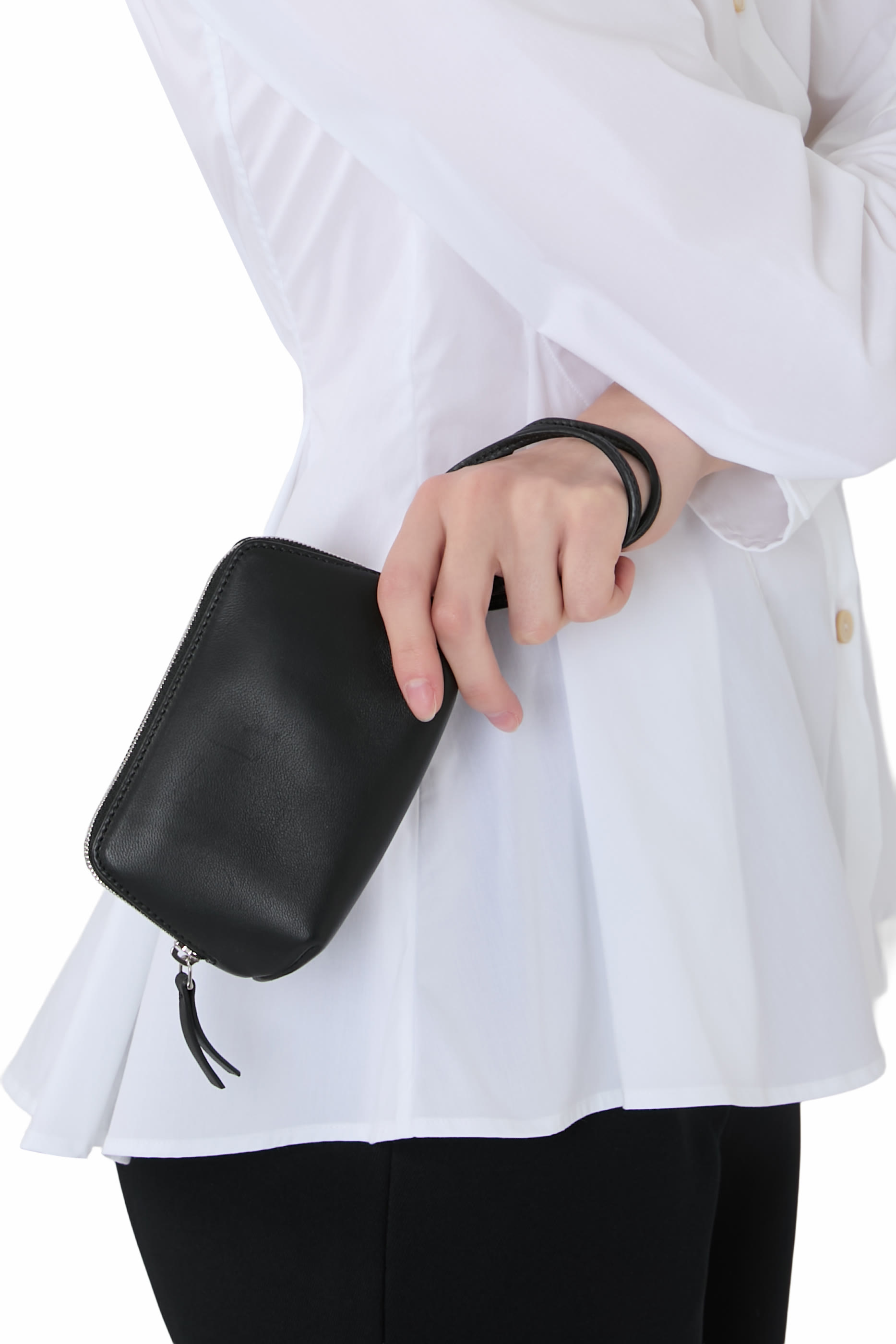 حقيبة صغيرة أوين