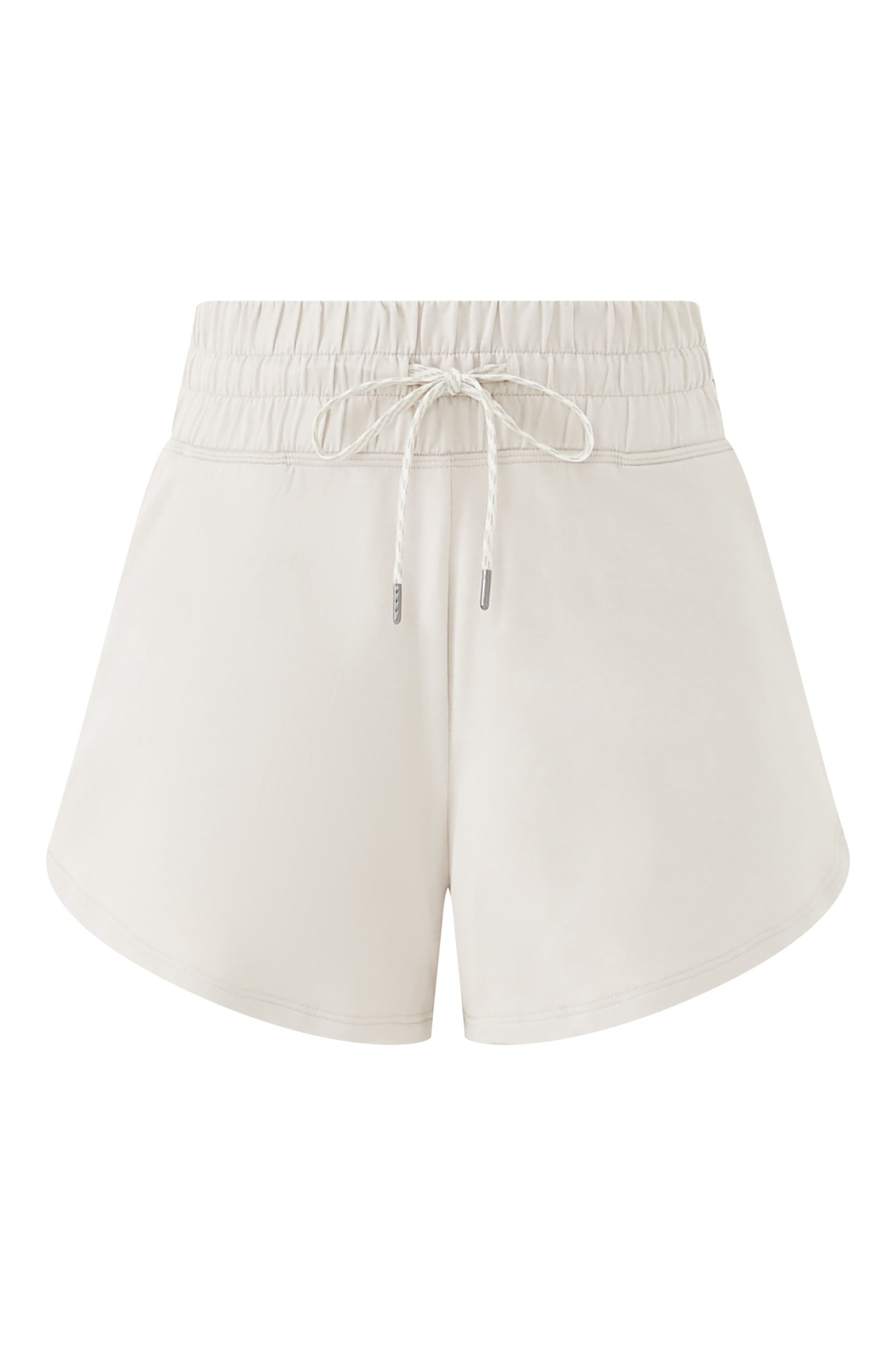 شورت هالو بيرفورمنس