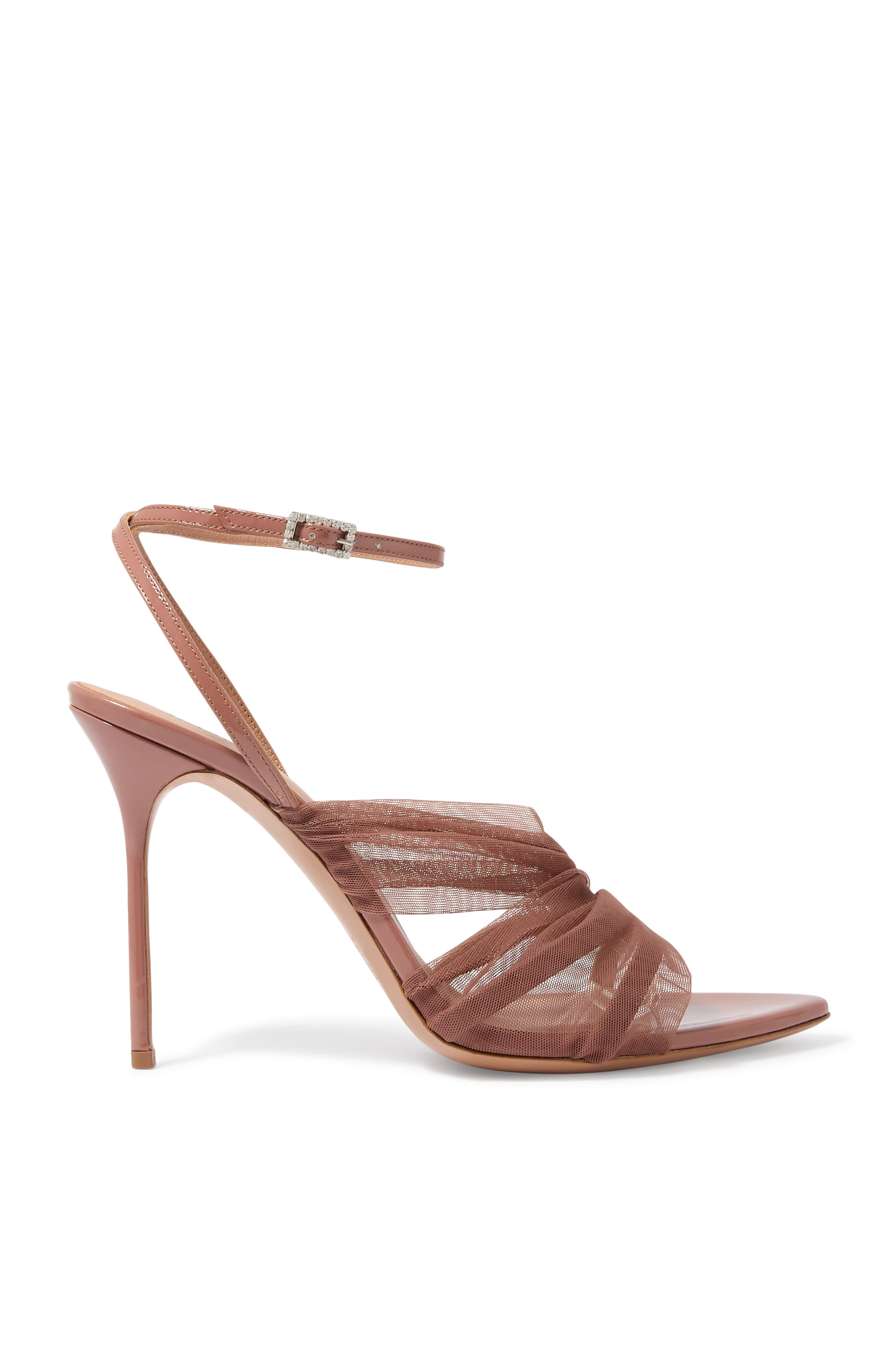 صندل ميلودي 105