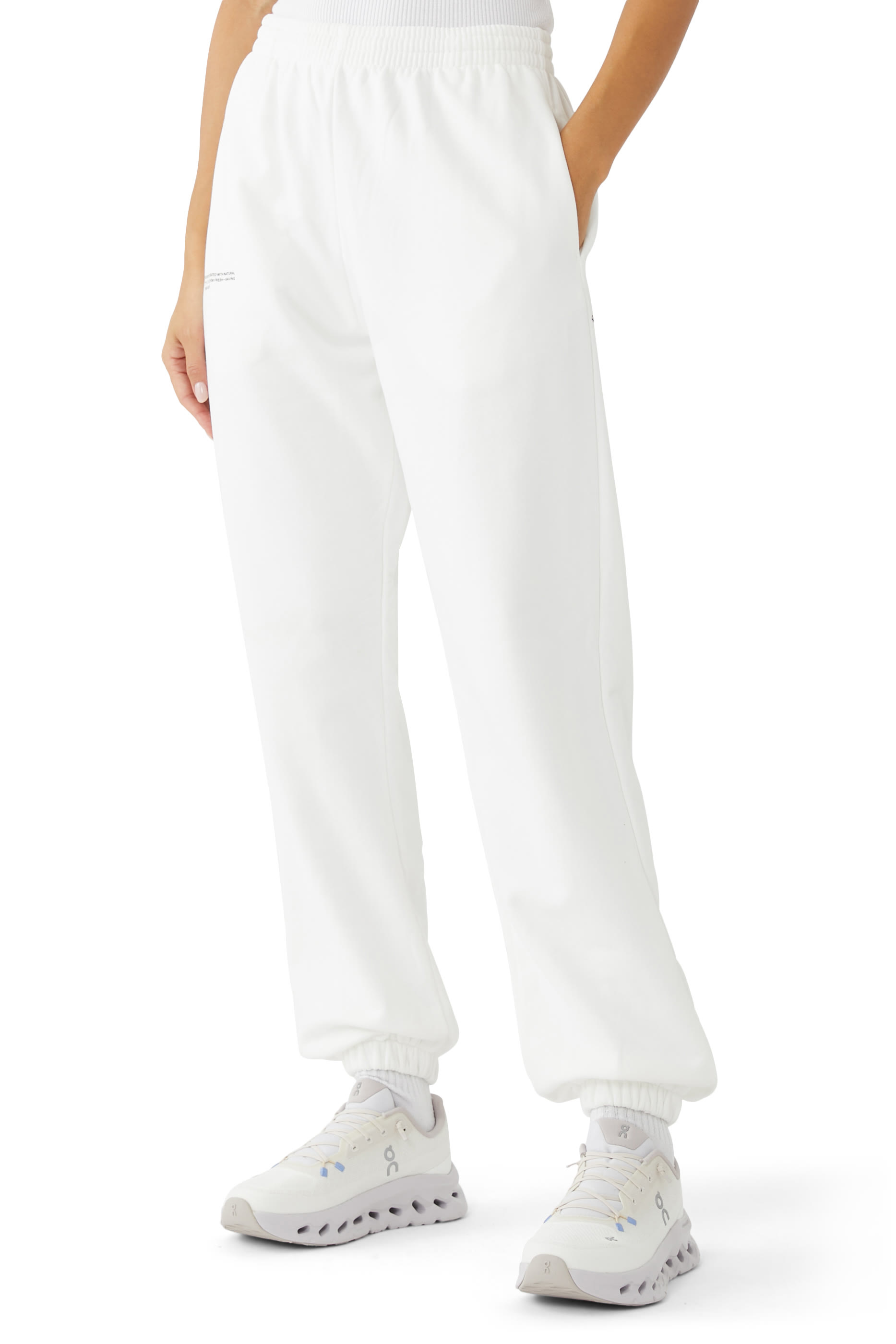 بنطال رياضي 365