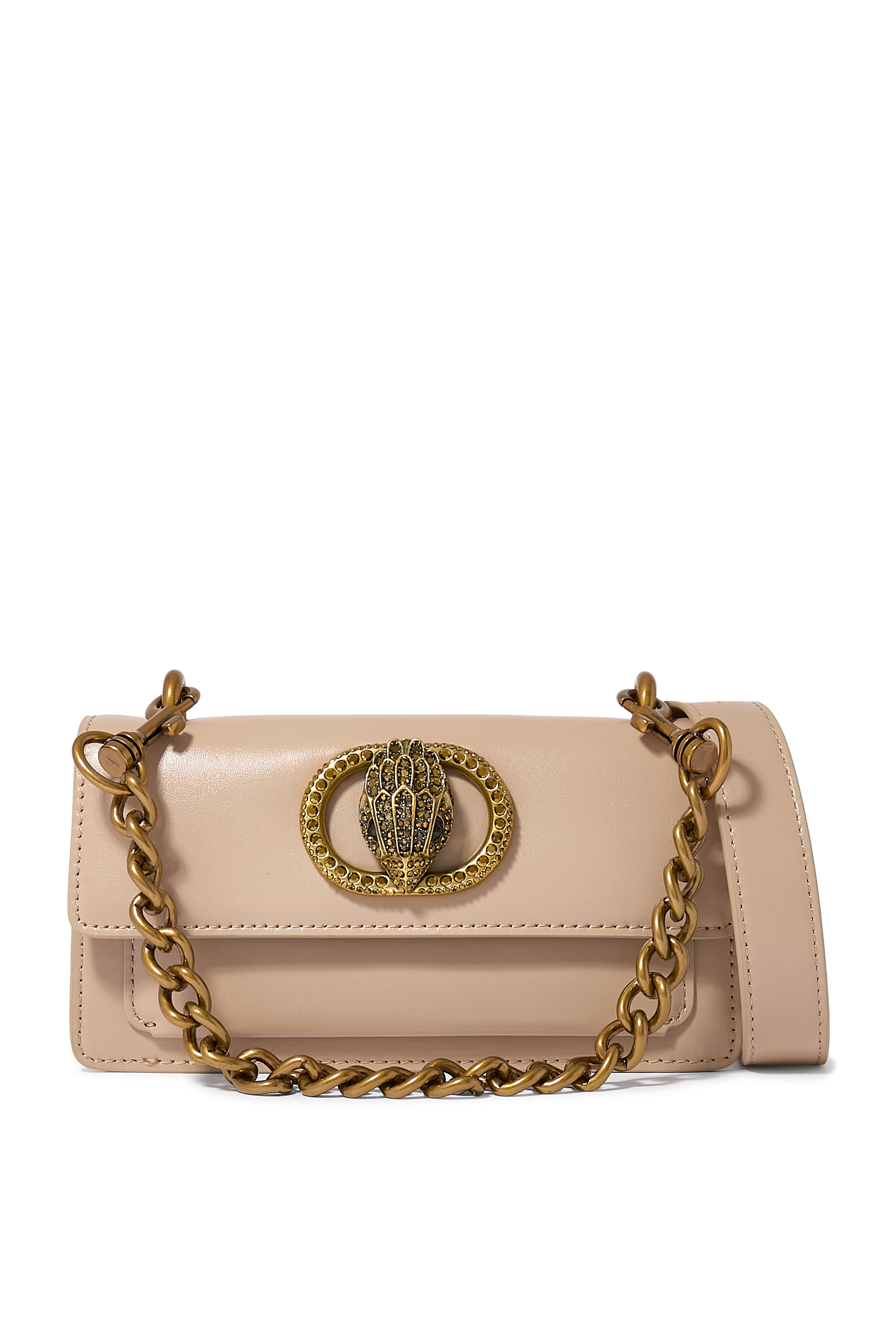 حقيبة تشيلسي ايست ويست صغيرة