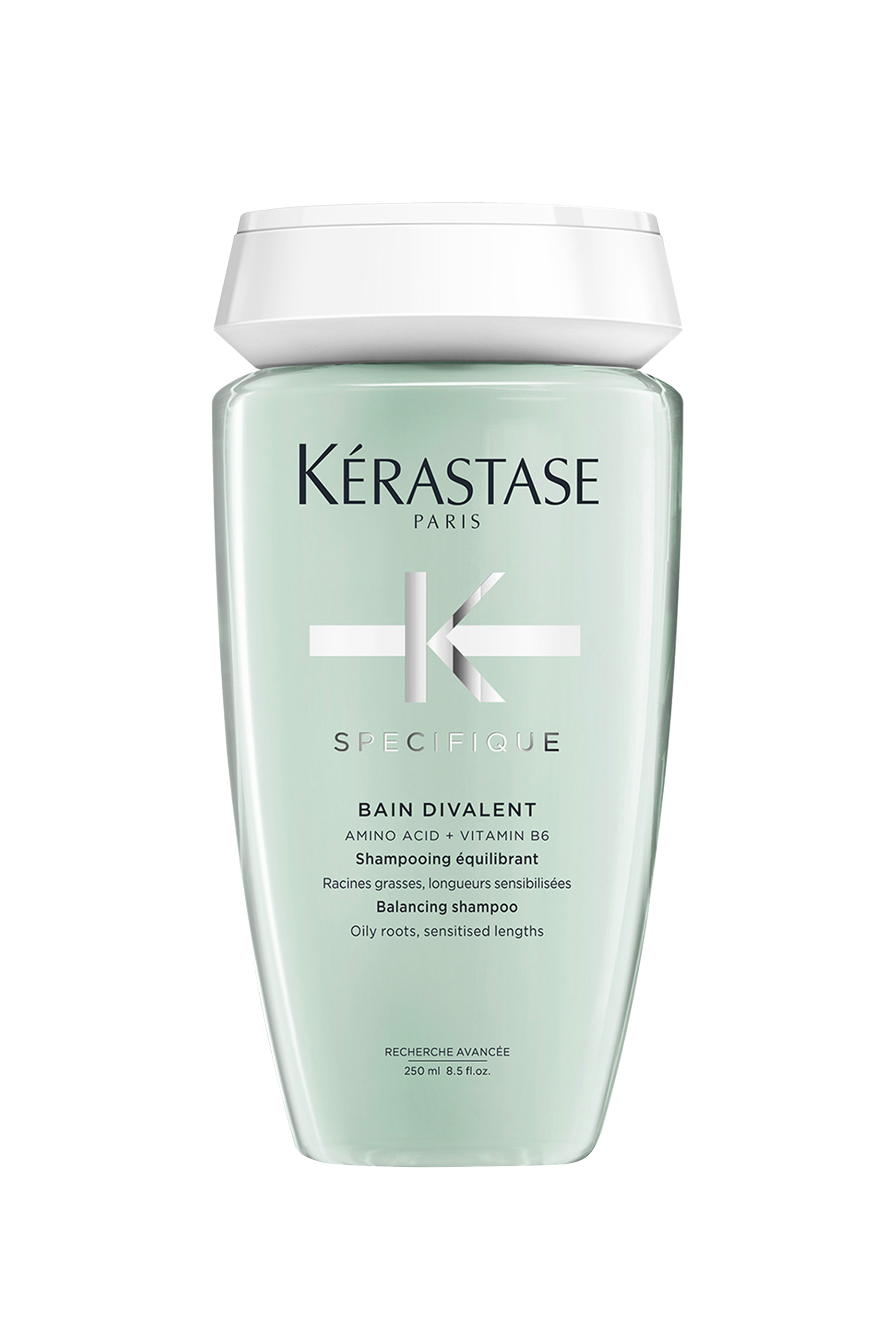 Specifique Bain Divalent Balancing Shampoo