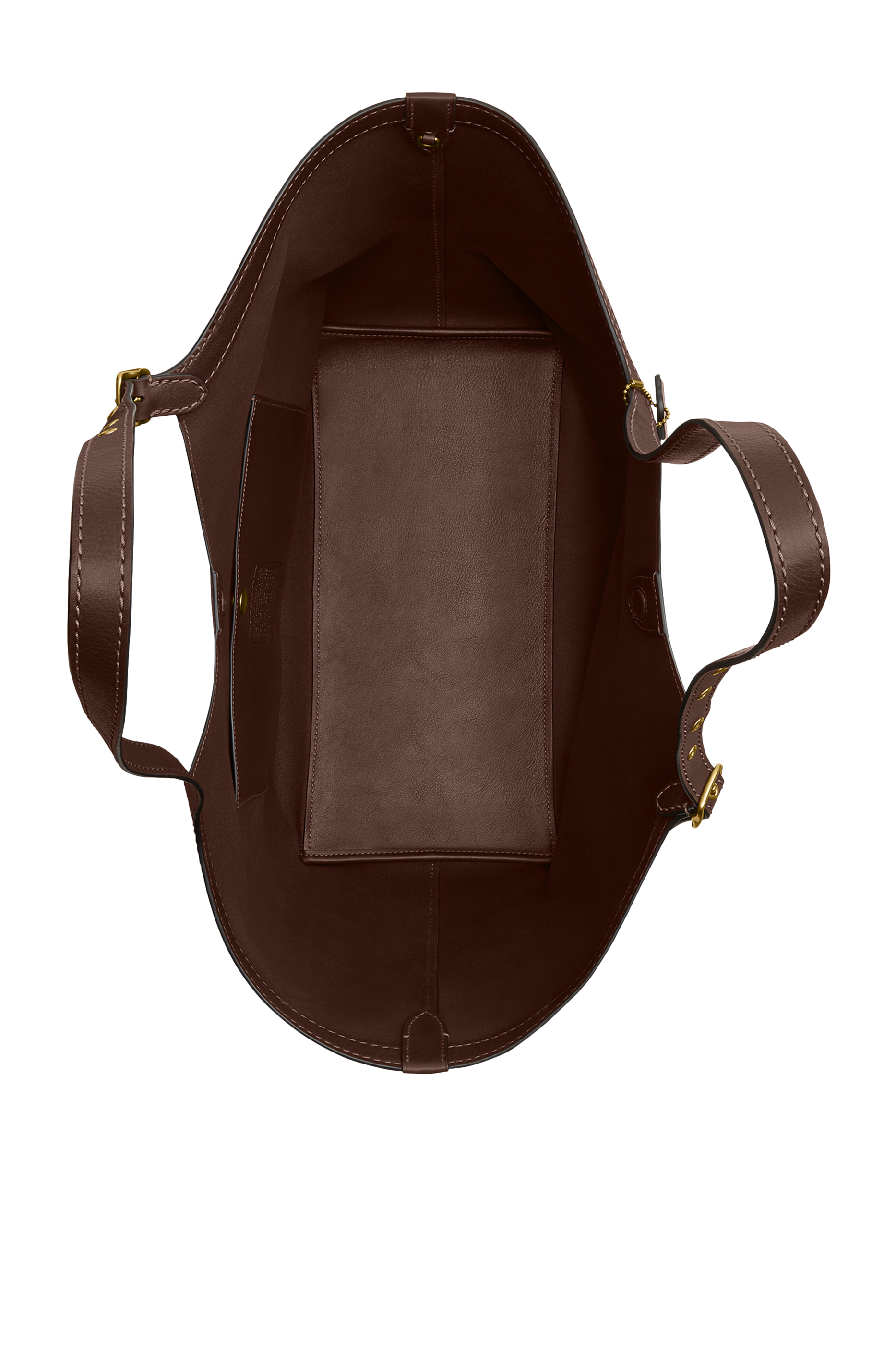 حقيبة يد غرامرسي حقيبة يد غرامرسي