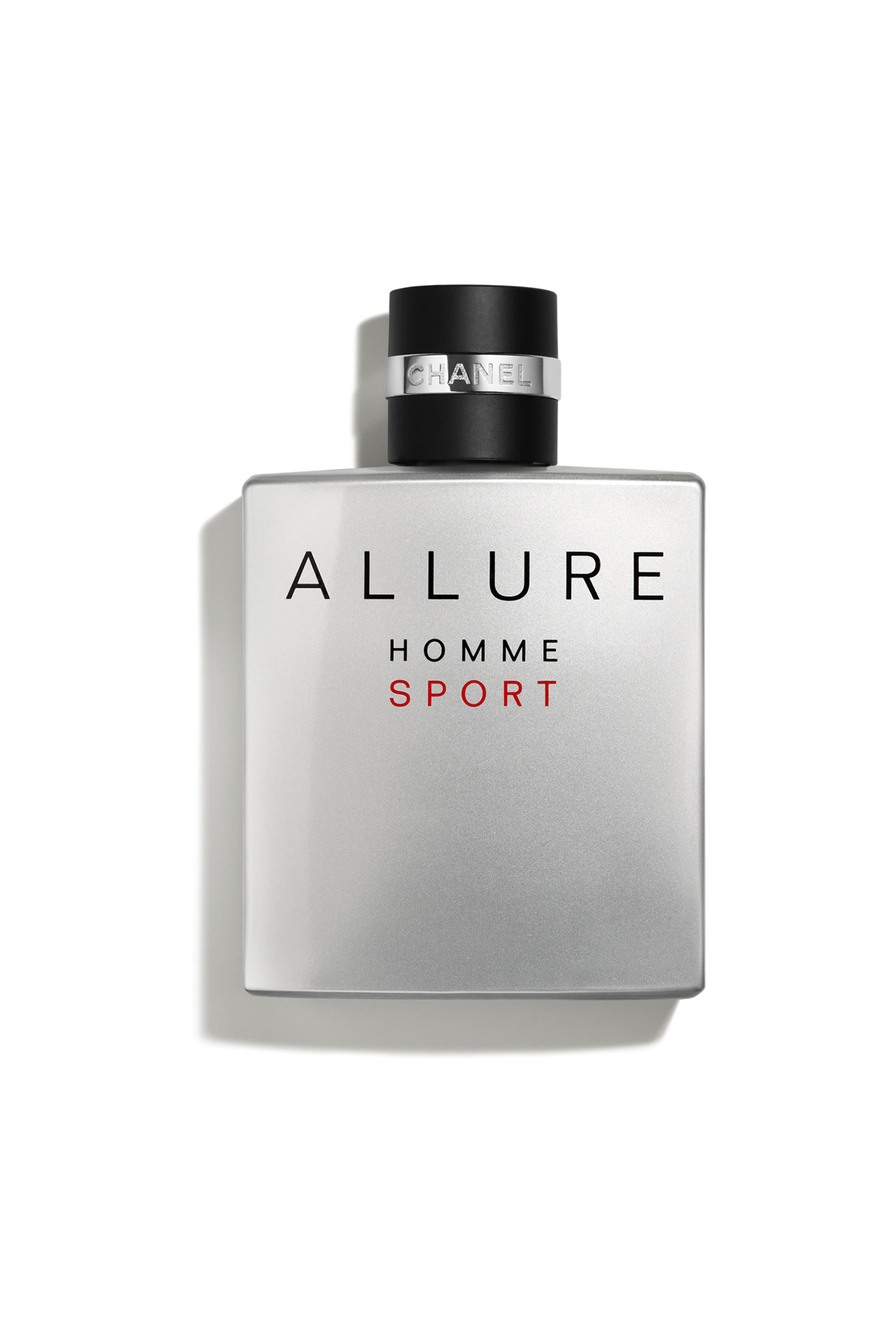 بخاخ ماء تواليت ALLURE HOMME SPORT