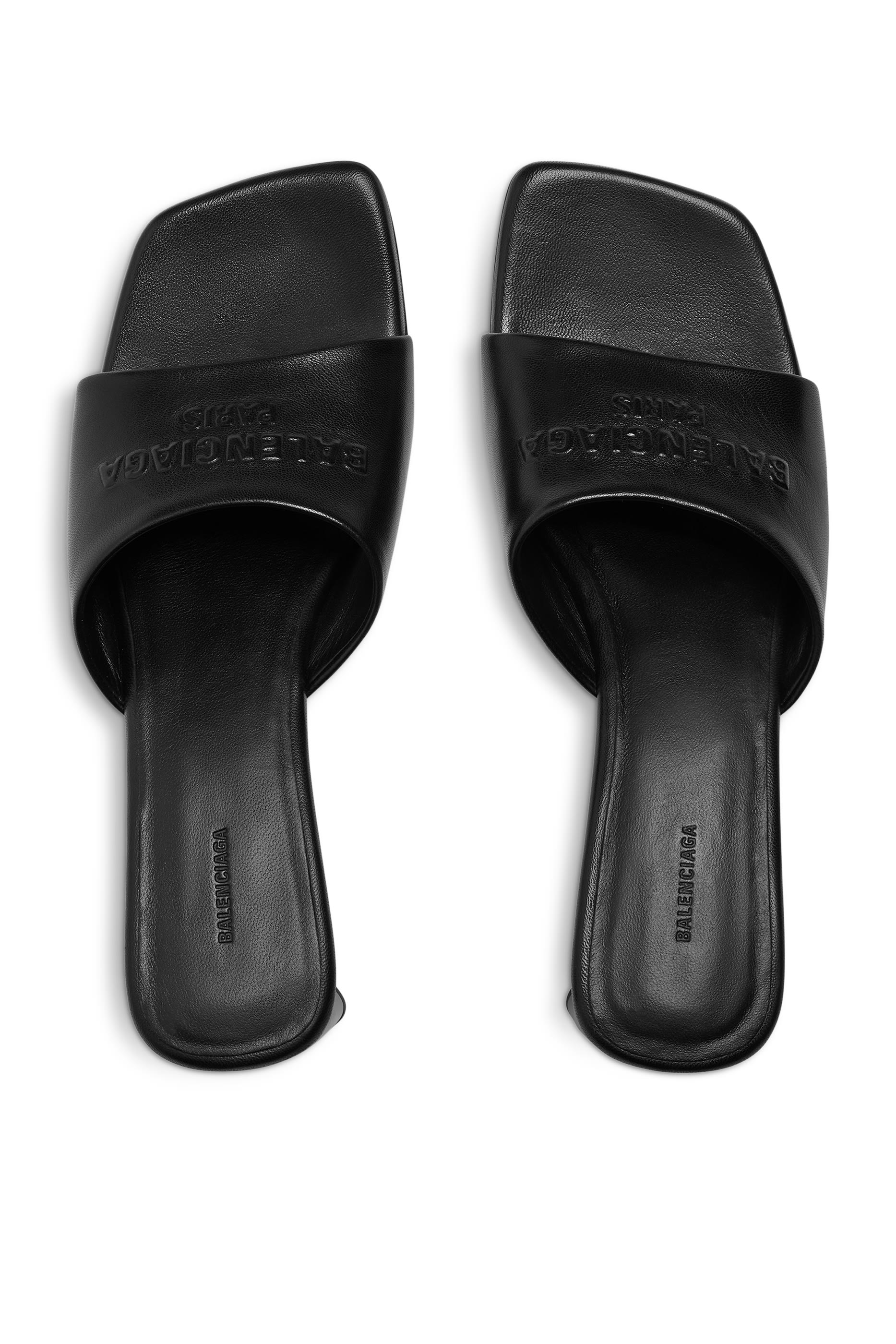 صندل ديوتي فري 60 جلد