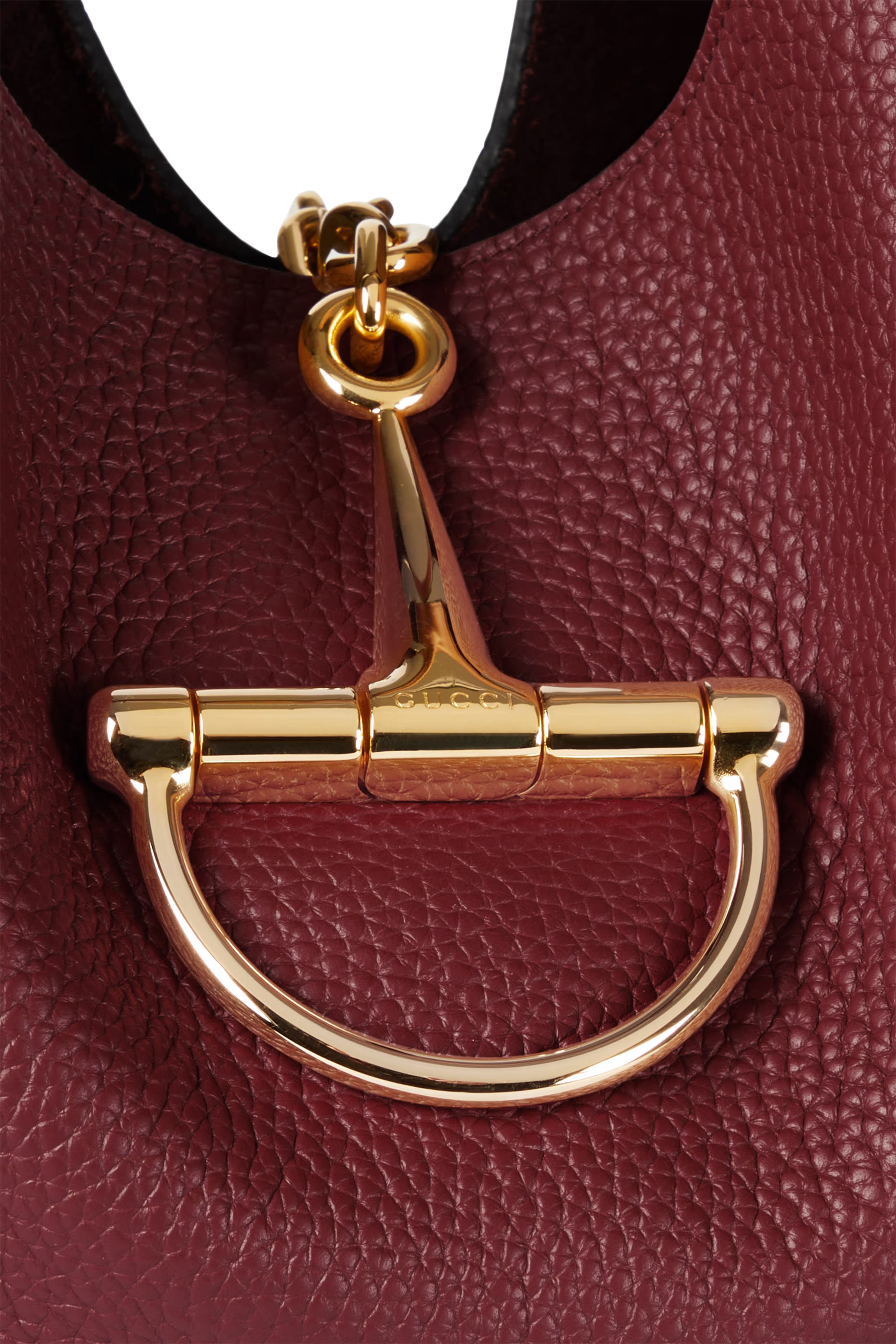 حقيبة كتف سوفتبيت كبيرة