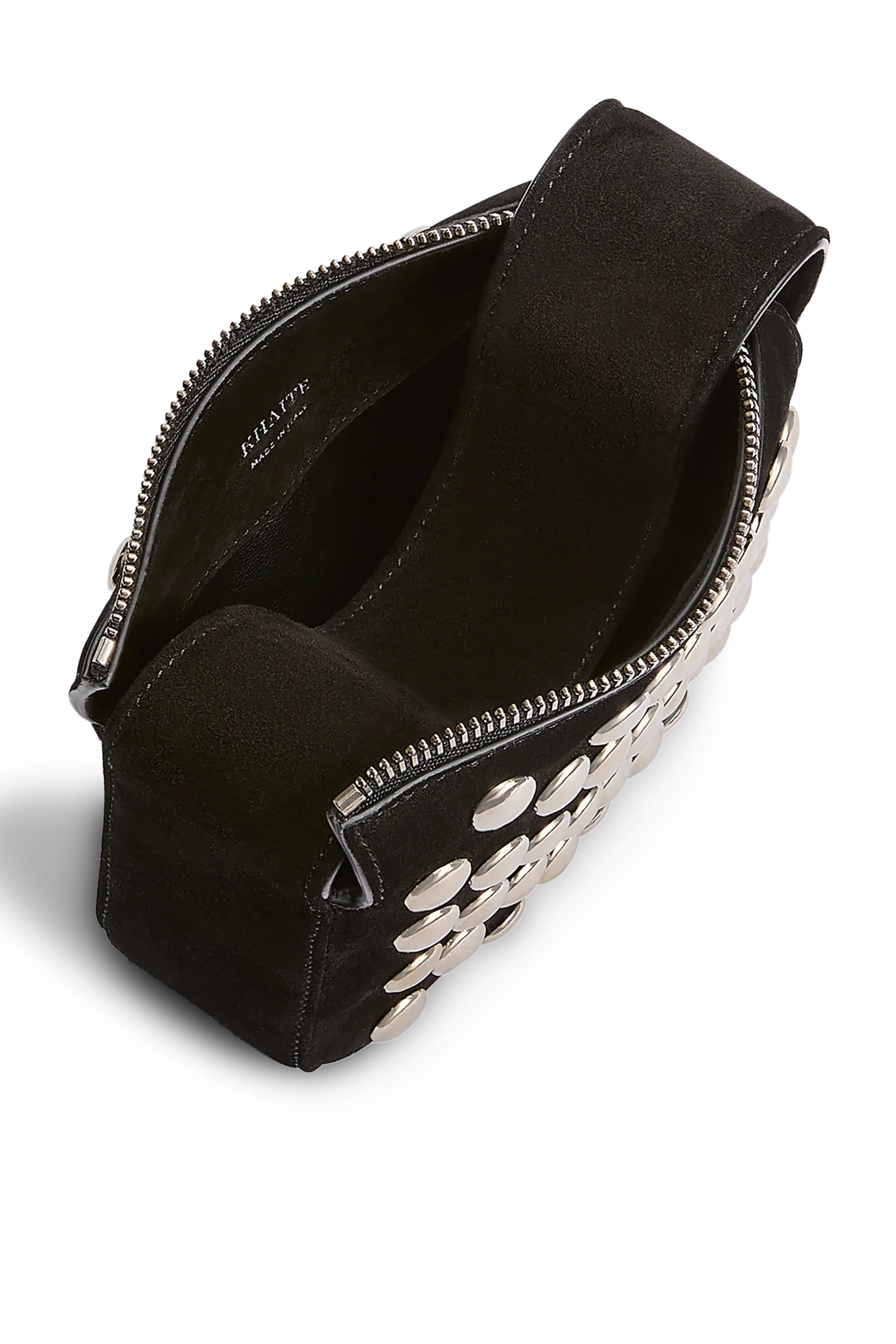 حقيبة نونو إيلينا