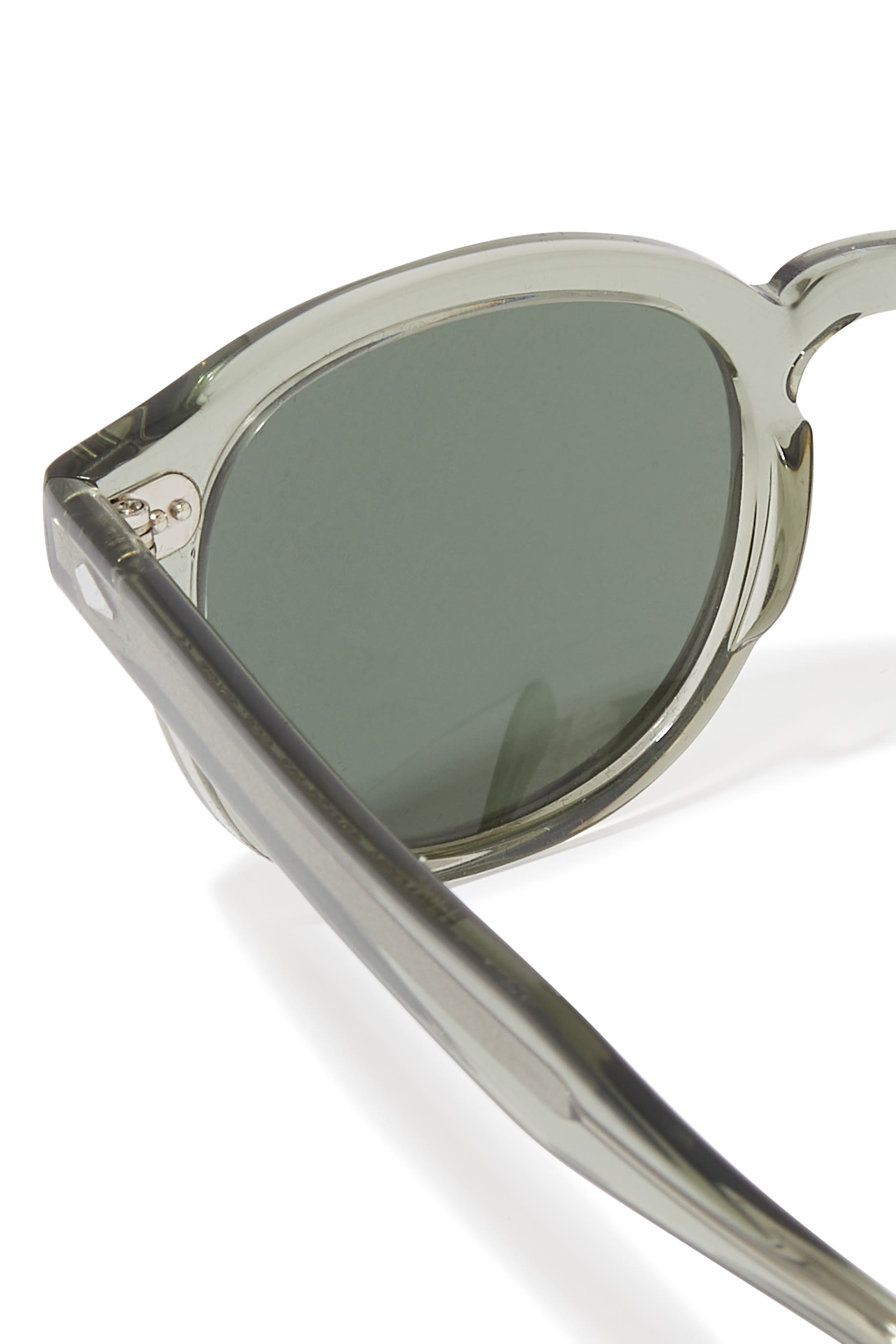 نظارة شمسية ليمتوش