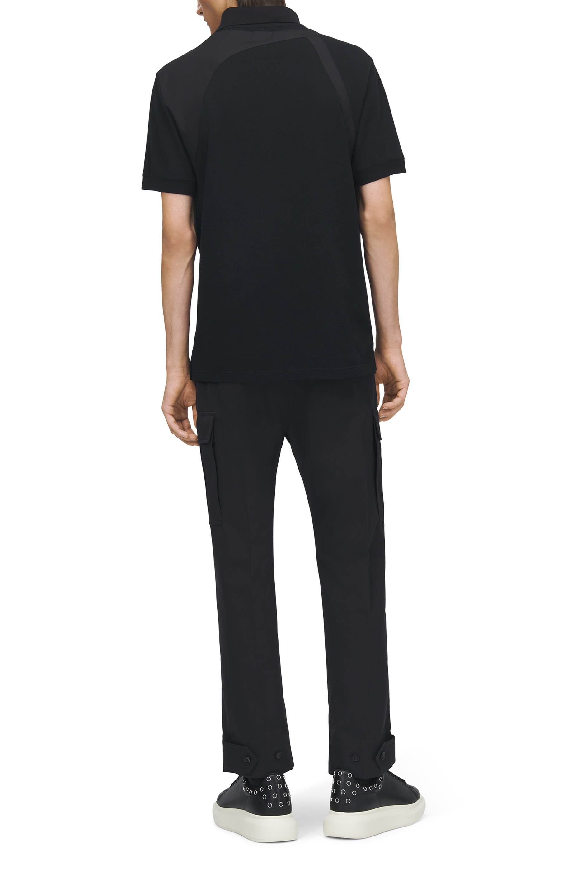 بنطال كارجو