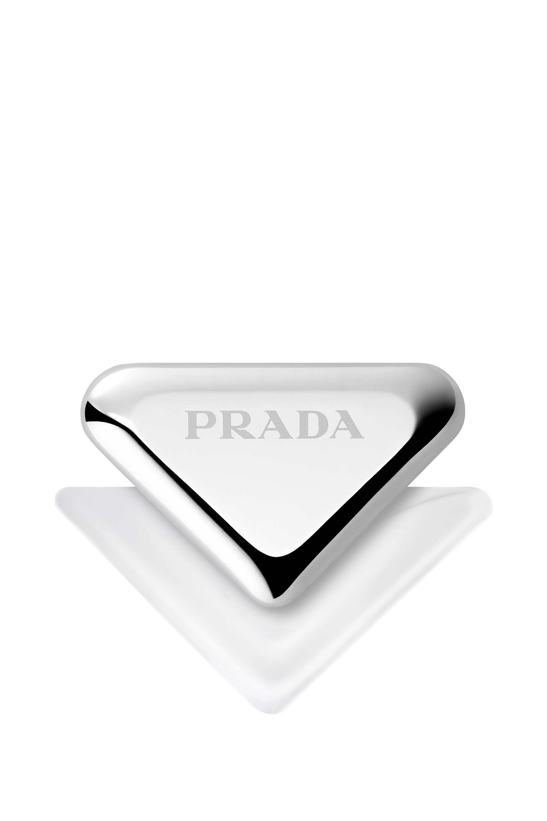 كريم  اوجمنتد سكين لمنطقة العين