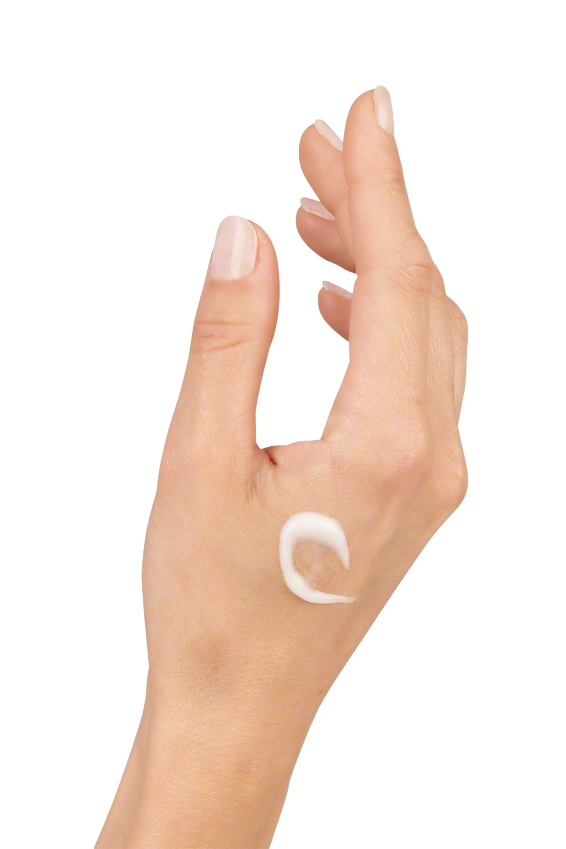 سيروم فيتال بي