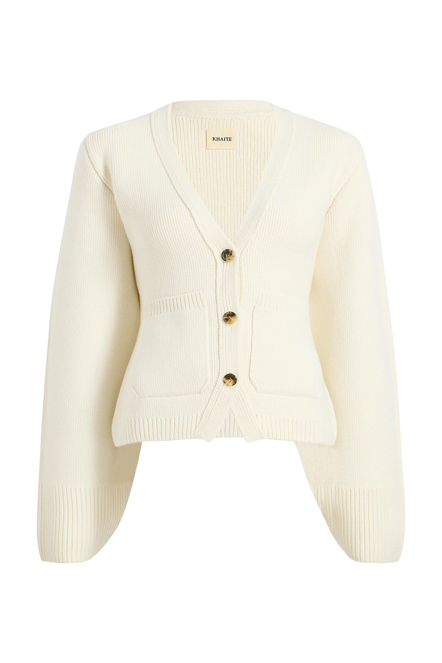 كارديجان سكارليت