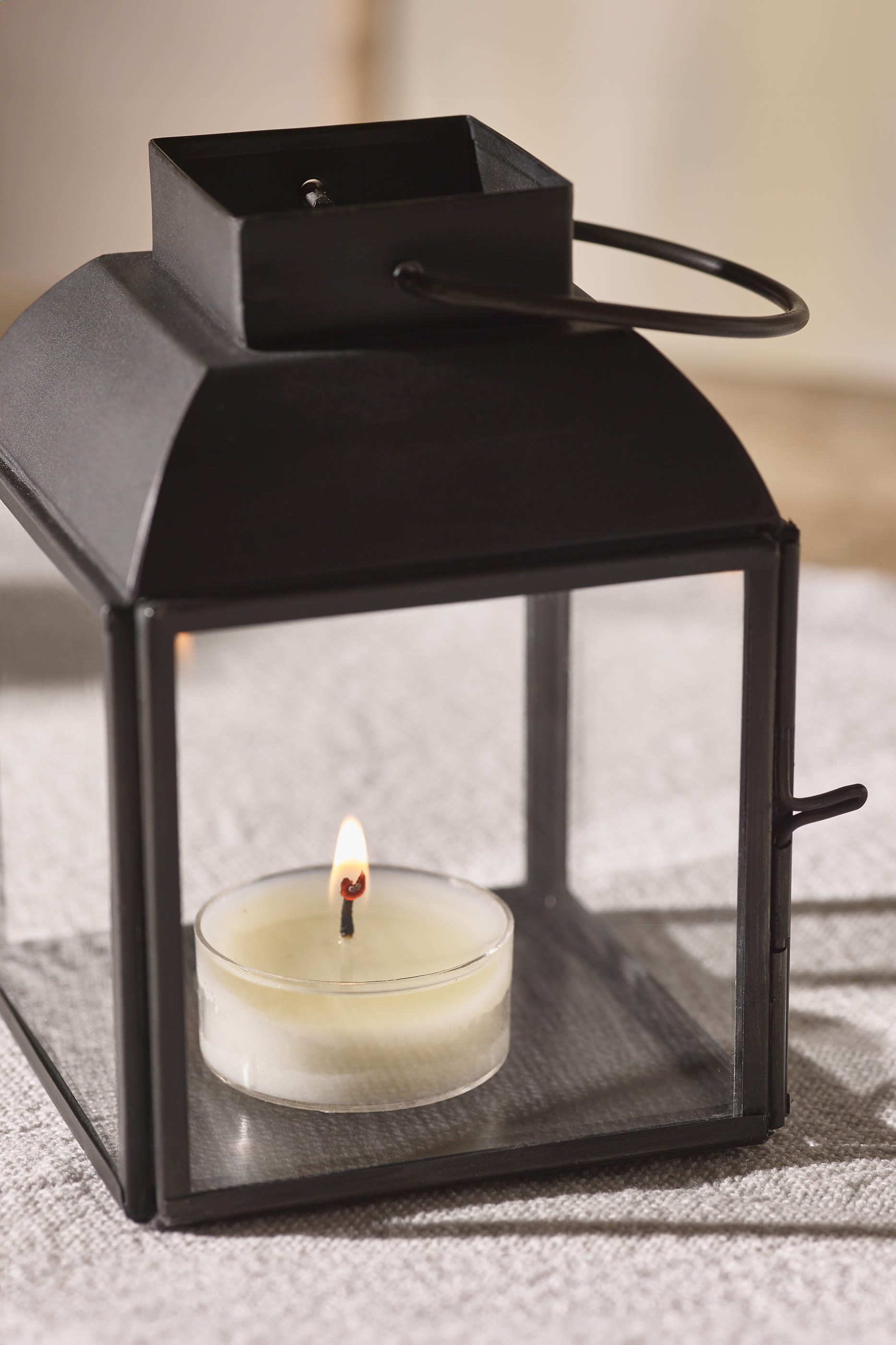 فانوس ويستبورت