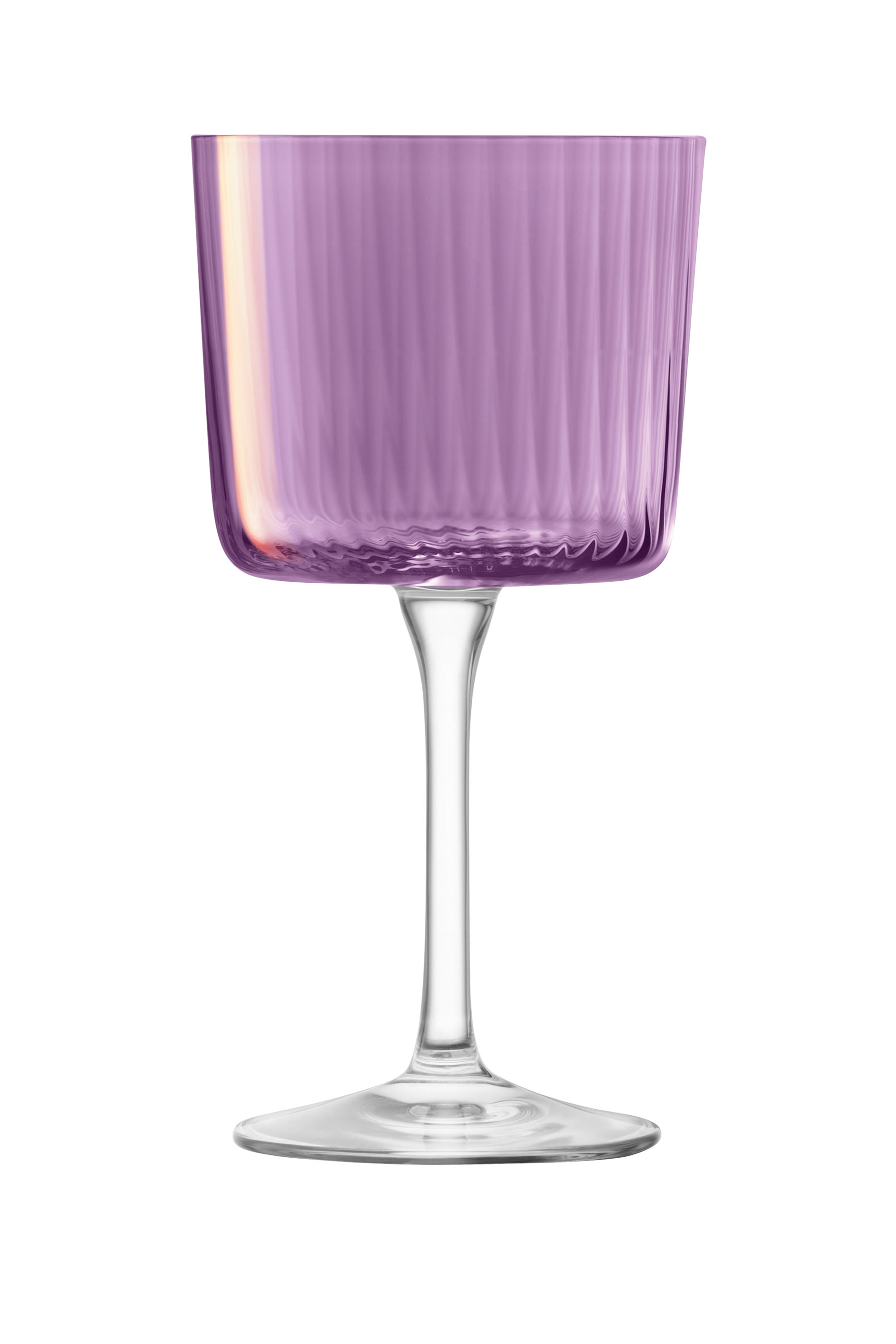 طقم كاسات جيمز جايد، 4 قطع