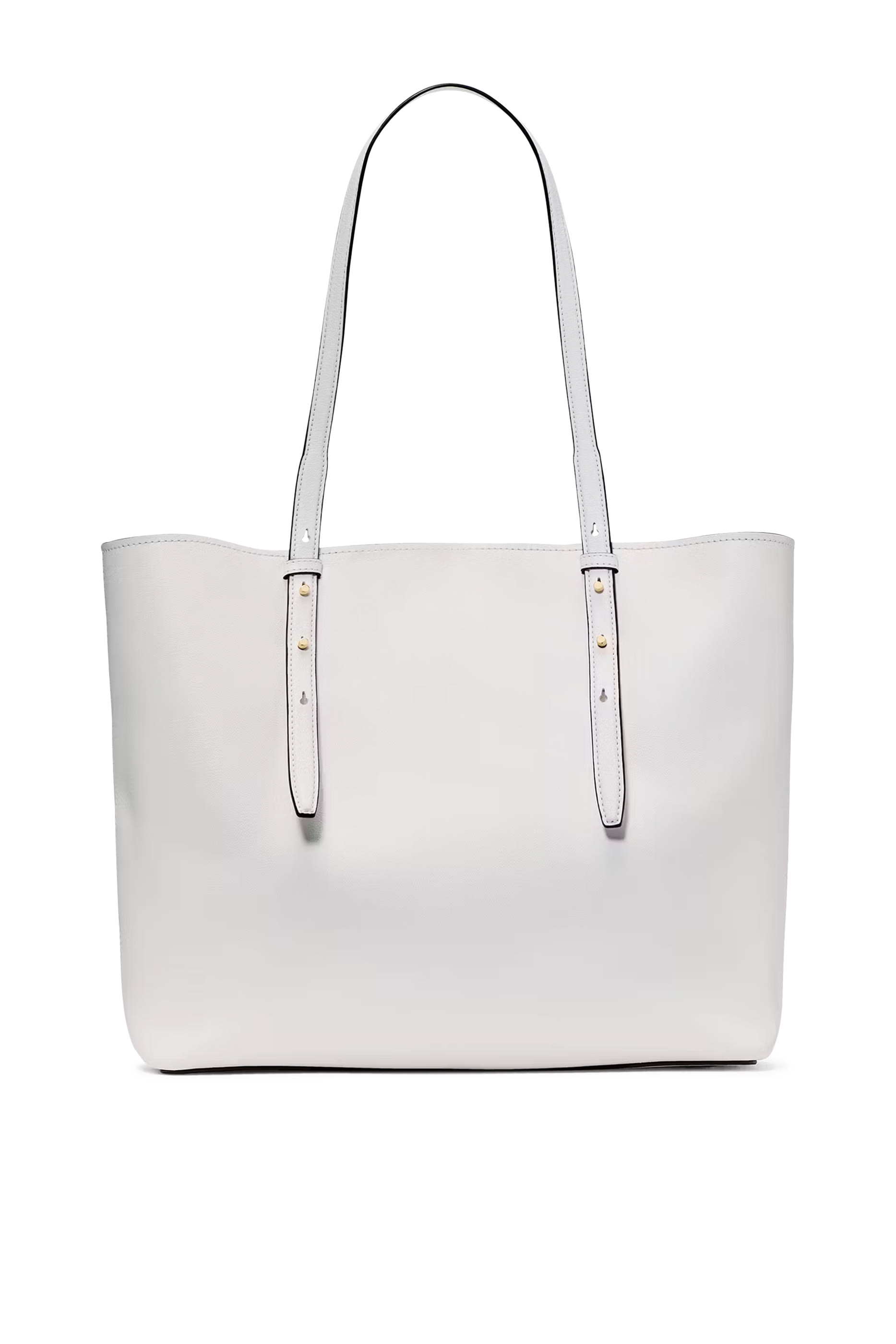 حقيبة دو إت أول كبيرة