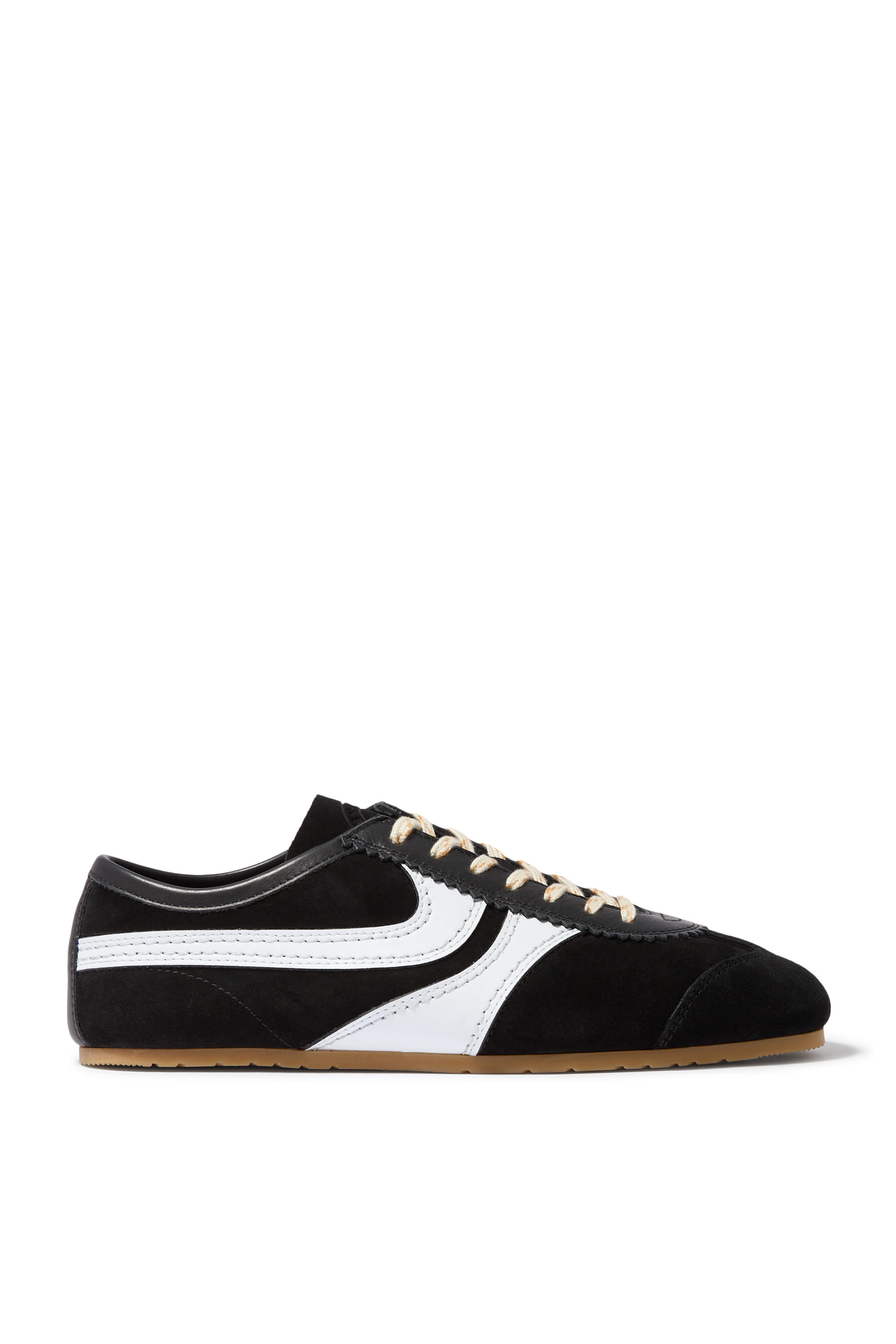 سنيكرز شمواه