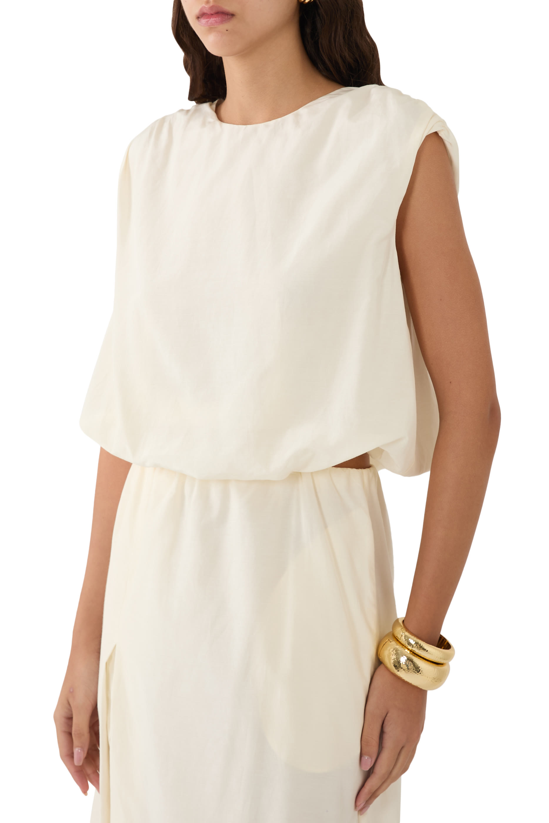 بلوزة كوسما