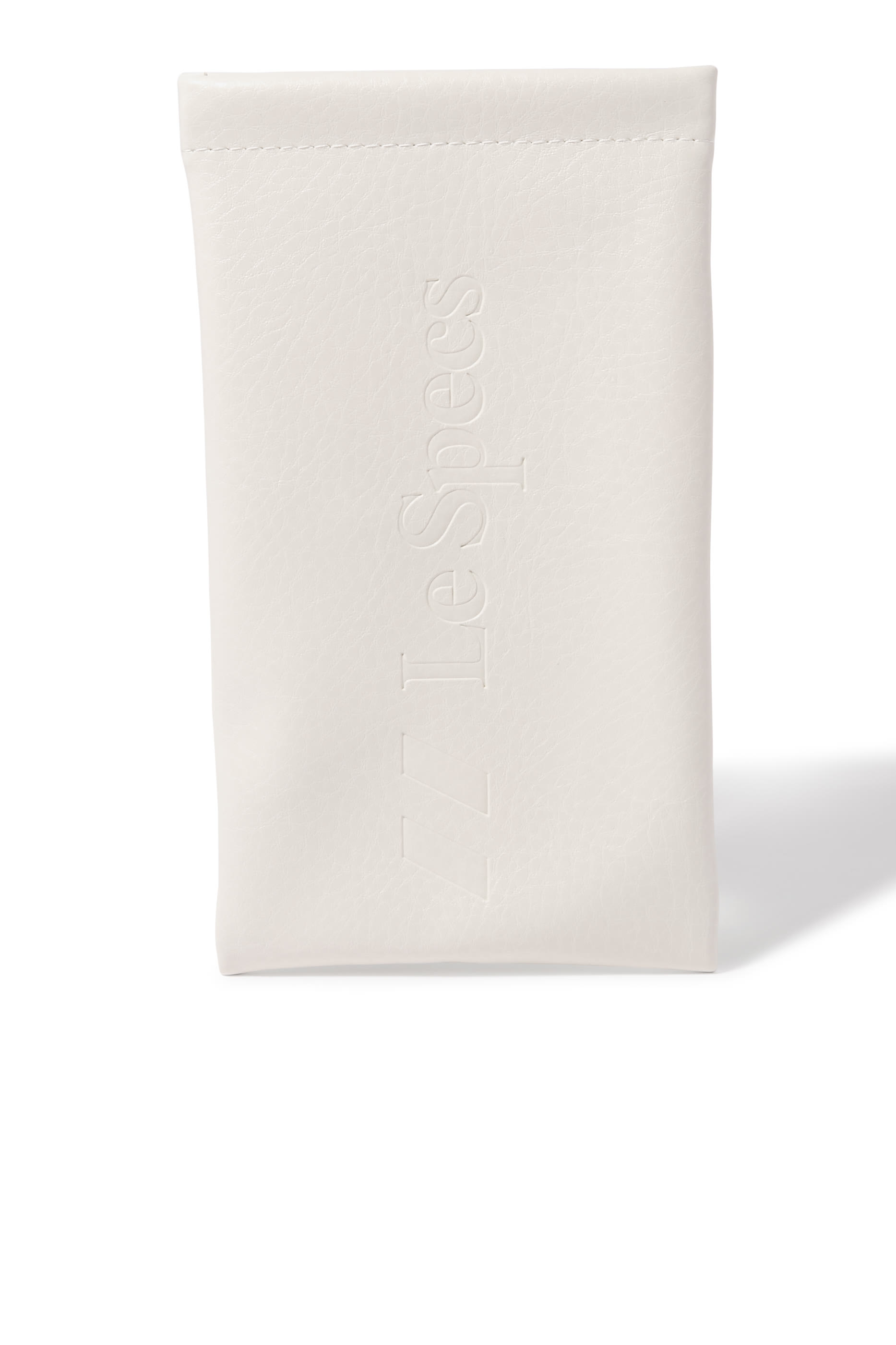 نظارات شمسية ريكارميتو