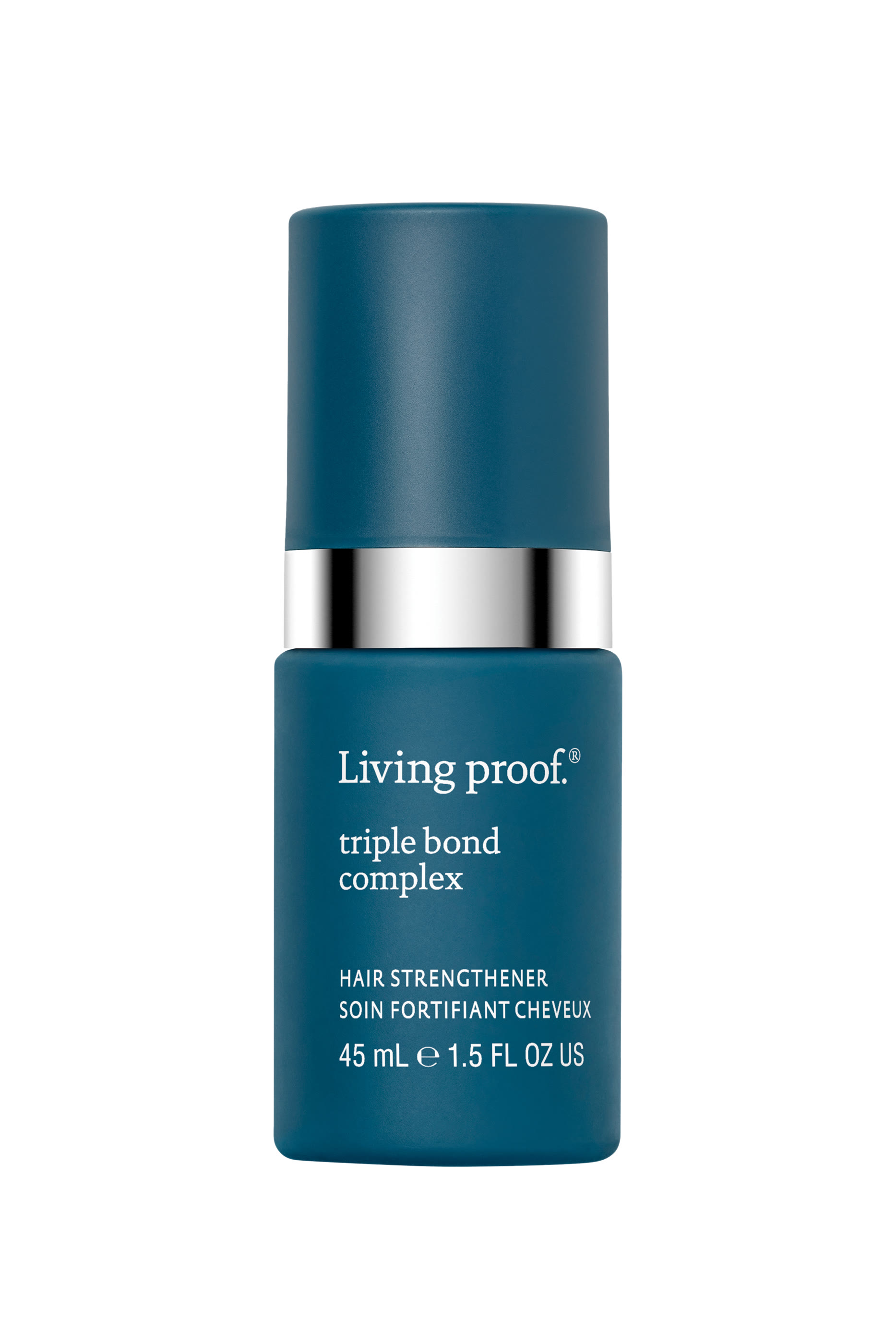 مركب تريبل بوند