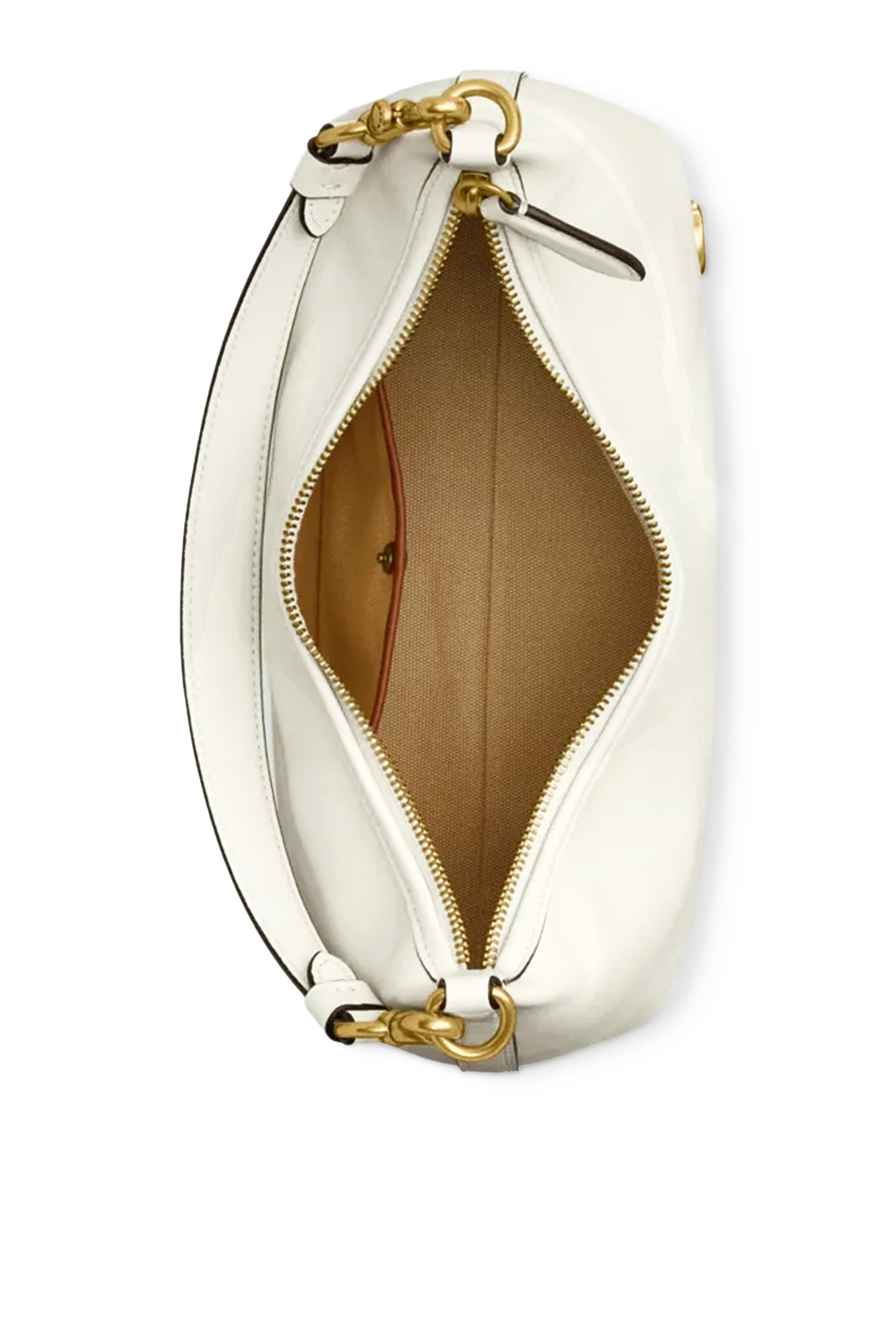 حقيبة كتف جولييت 25