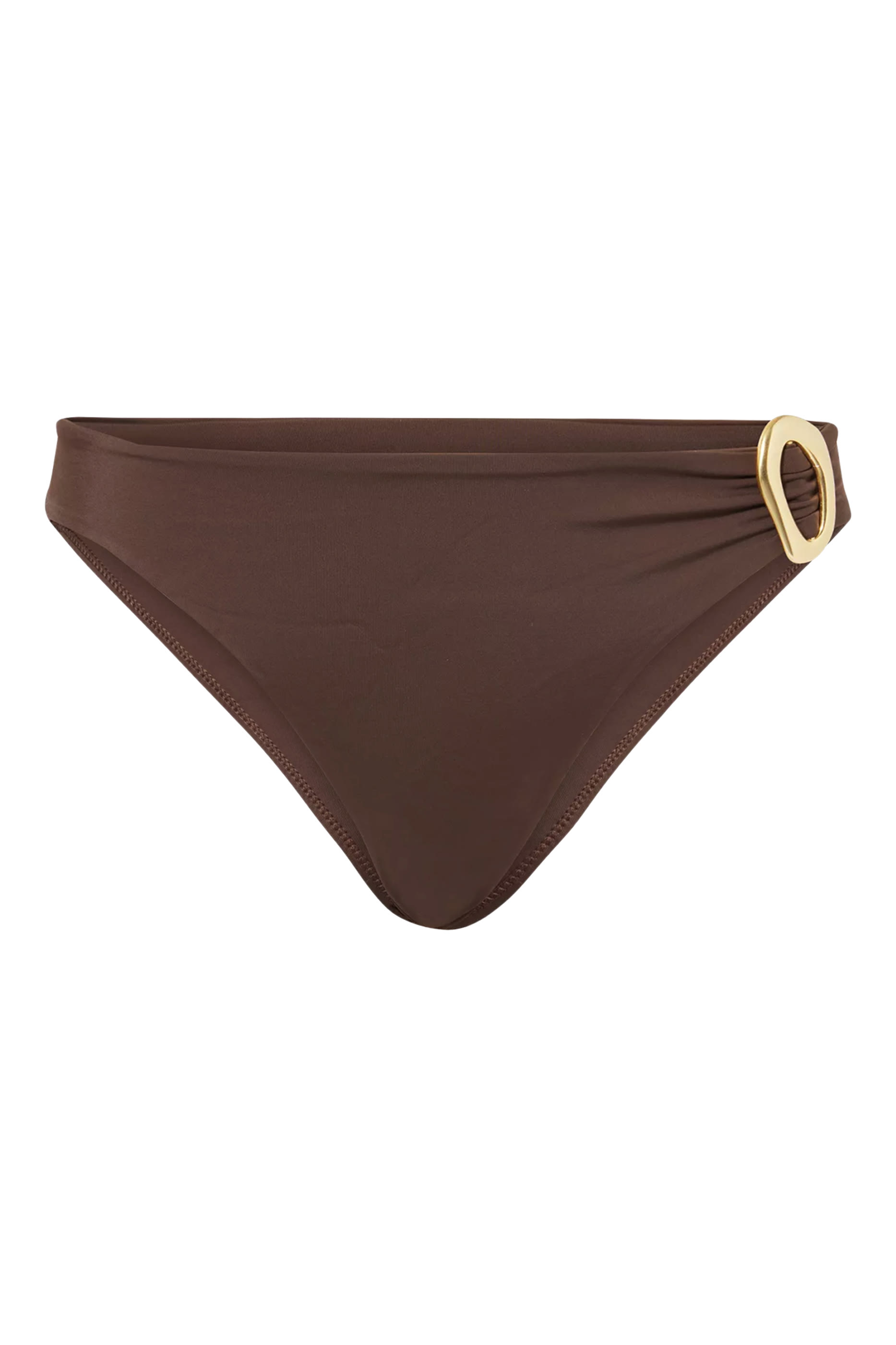 قطعة بيكيني سفلية ساموا