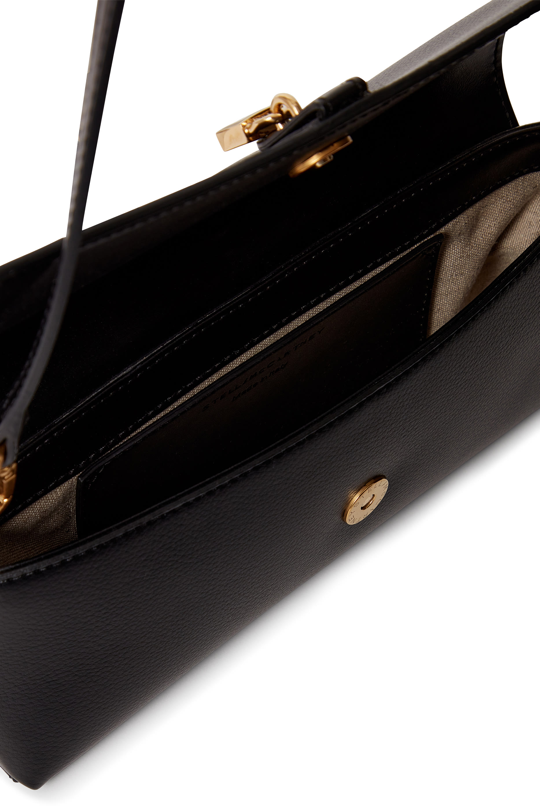 حقيبة كتف بوشيت رايدر 