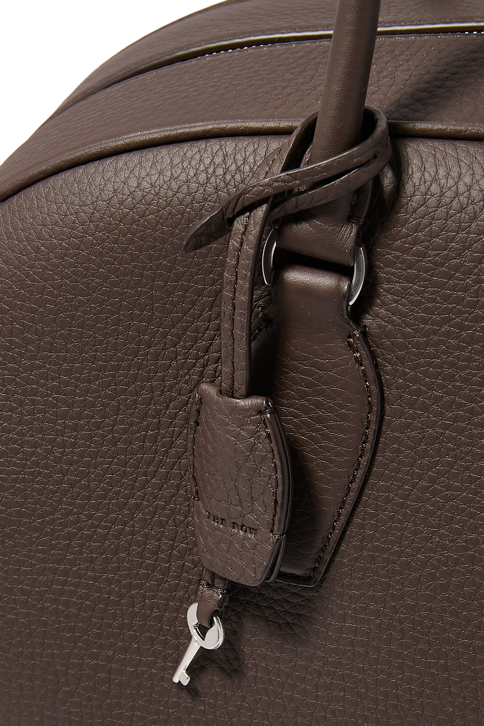 حقيبة إنديا 15.75