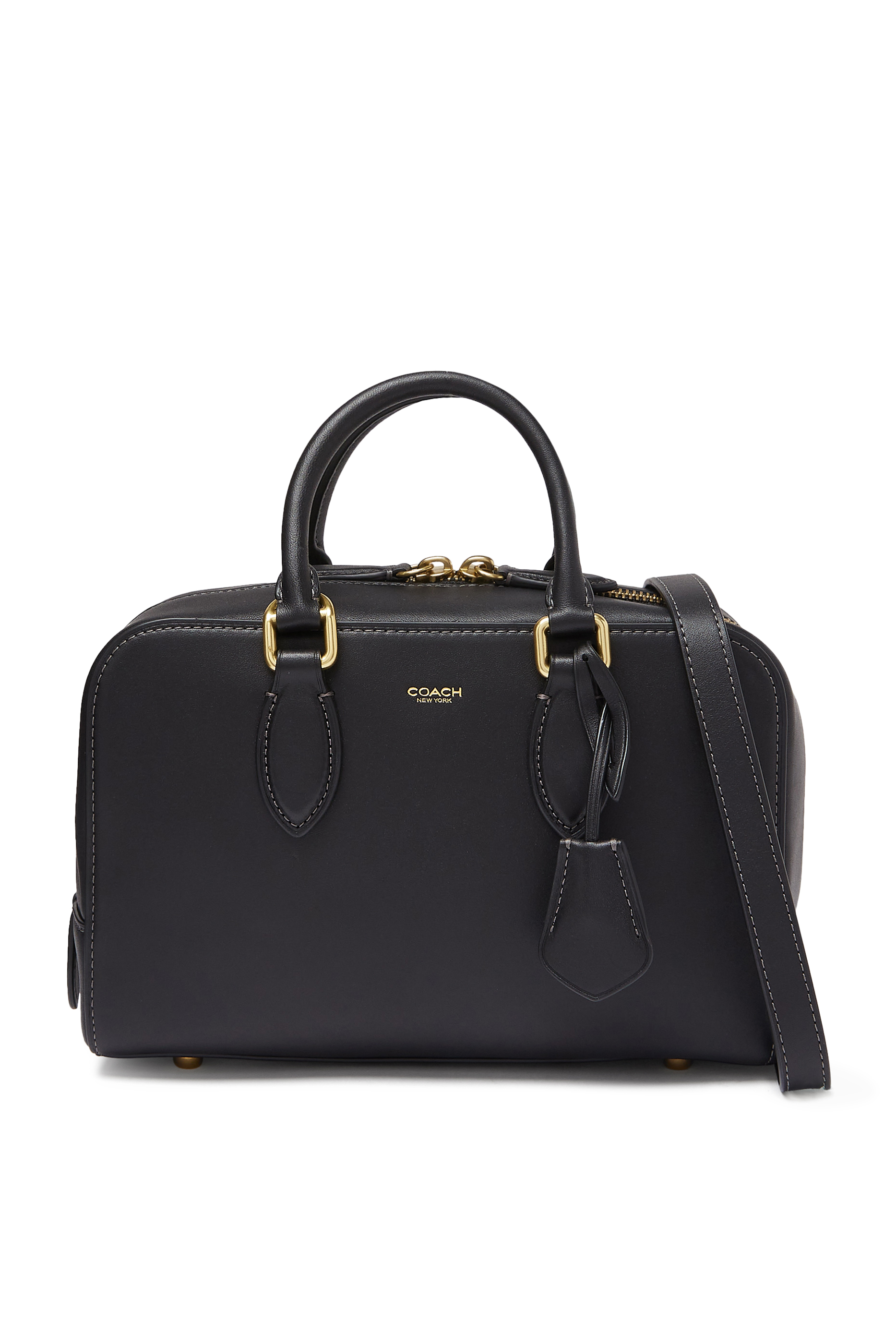 حقيبة ساتشل باوري 24 null