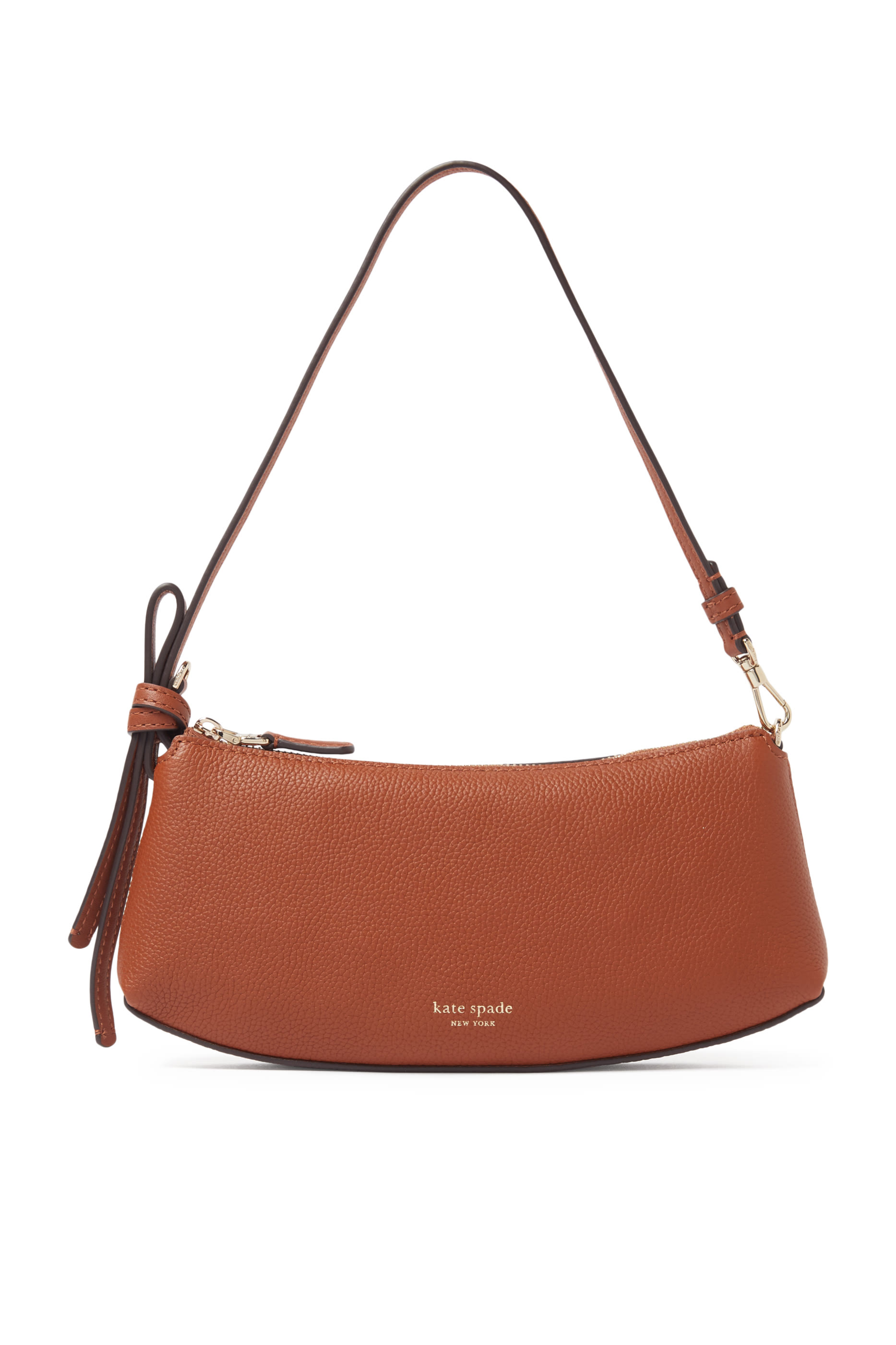 حقيبة بوشيت لوب