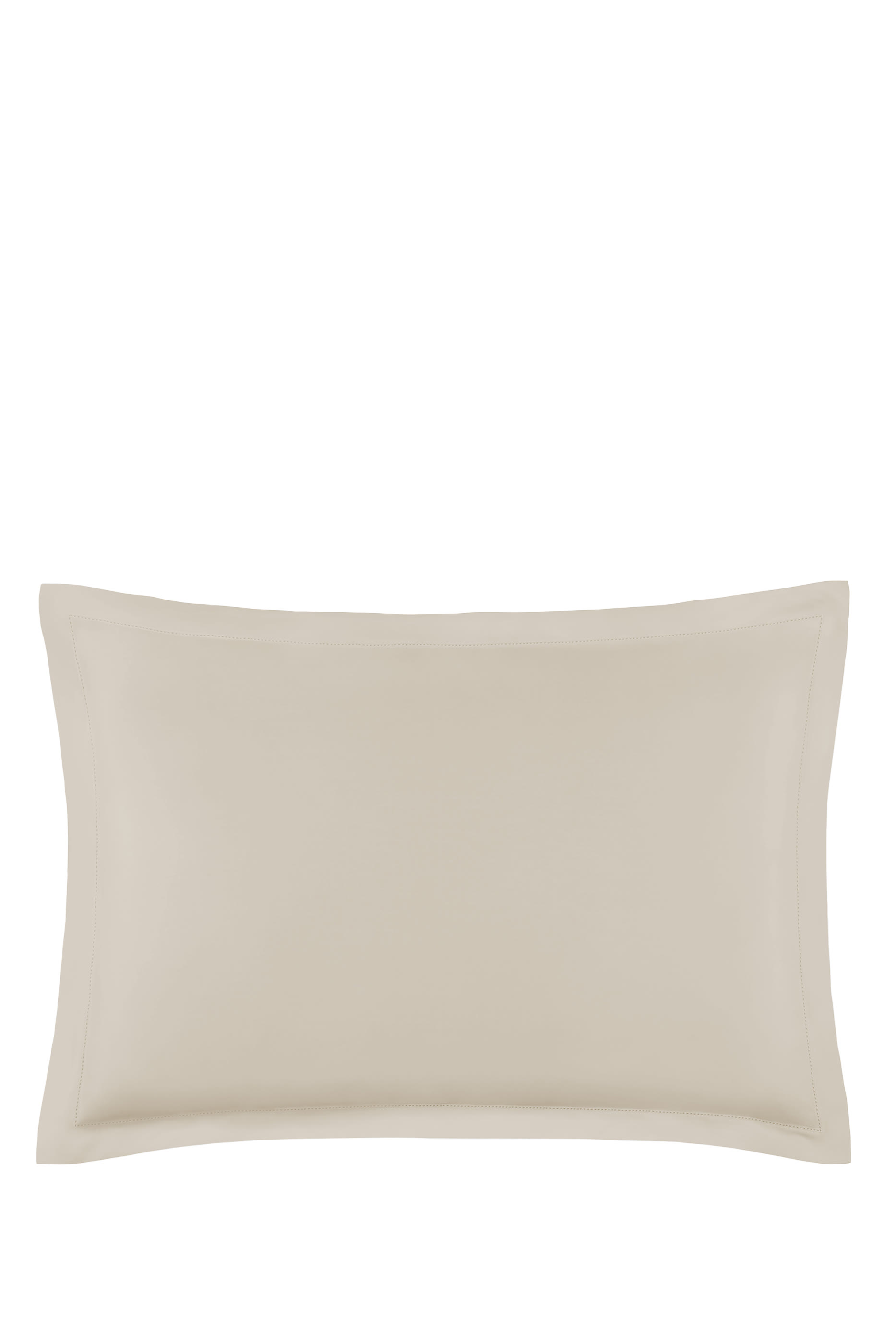 غطاء وسادة سواف