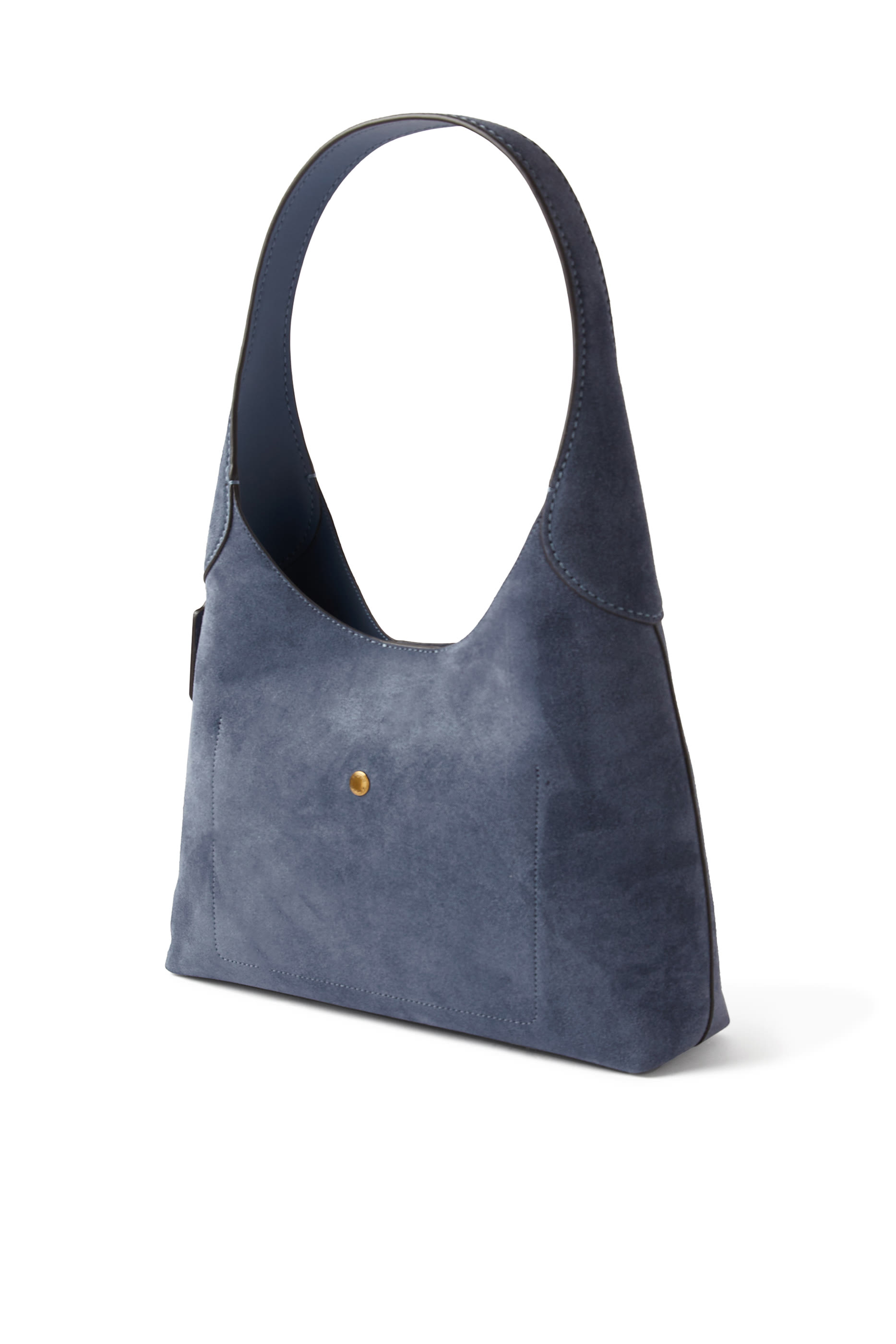 حقيبة كتف بروكلين 28