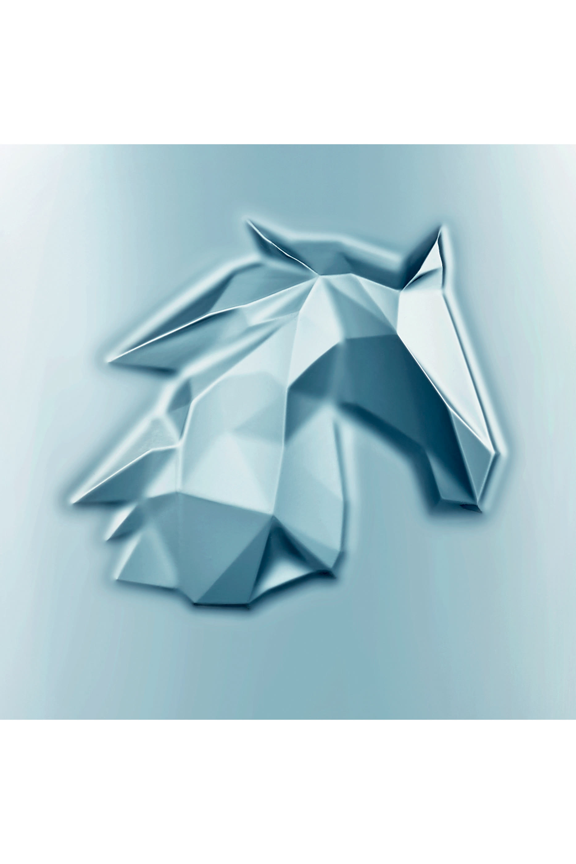 عطر فاليرو مركز