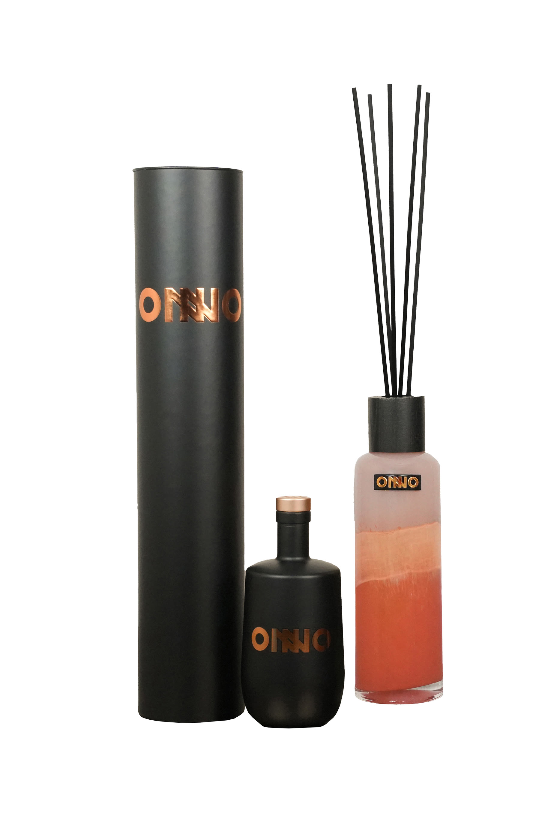 موزع عطر آرت جيجي بريشوس جولد