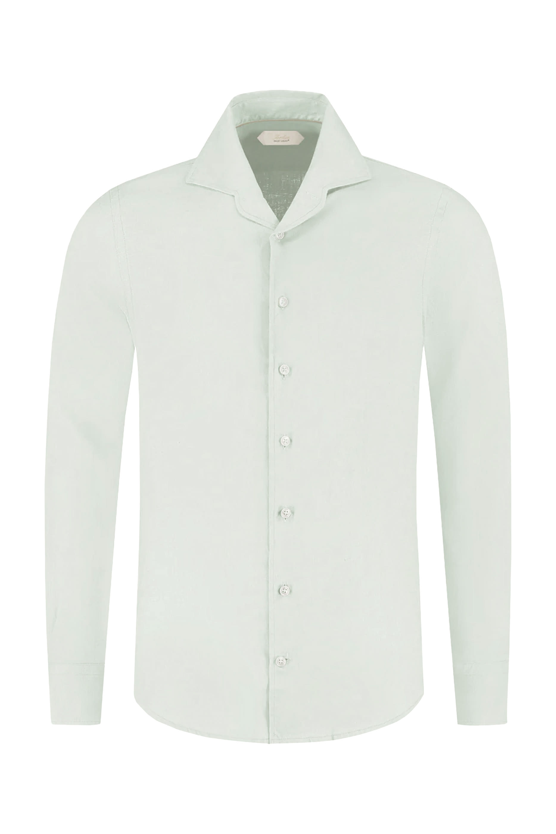 قميص سيسايد كتان