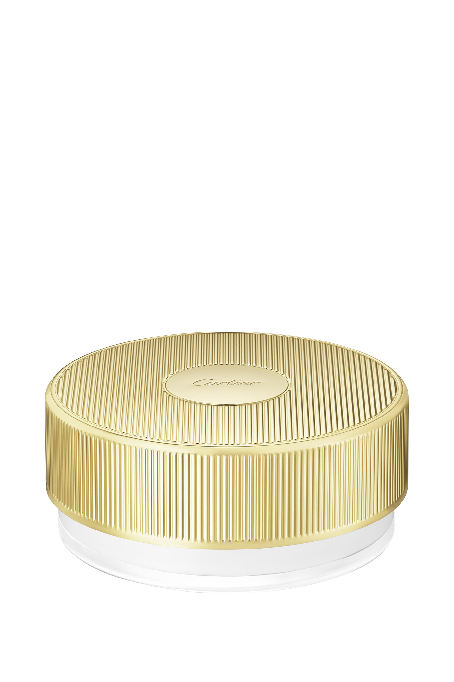 مرطب عطري ليه بايسيس