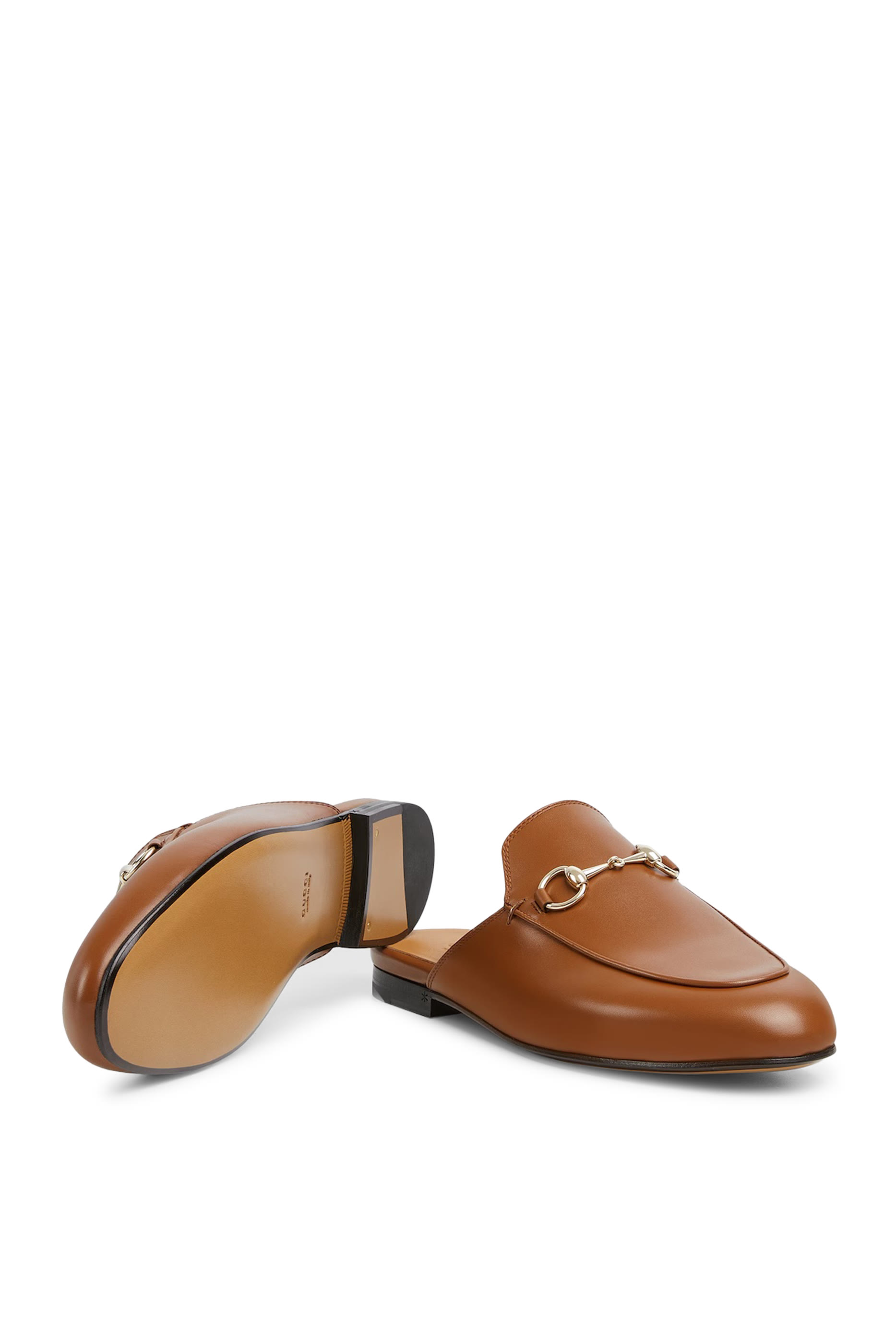 حذاء مفتوح من الخلف برينسيتون 10