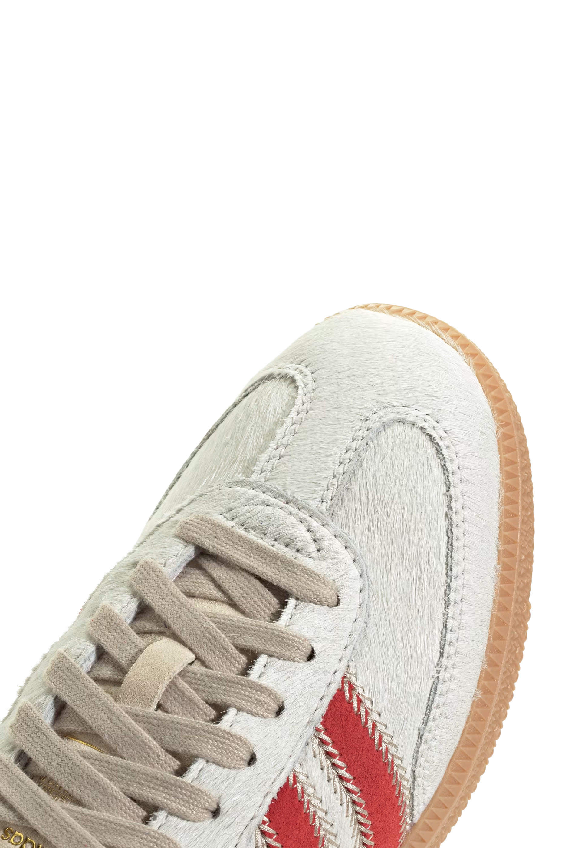 سنيكرز سامبا او جي