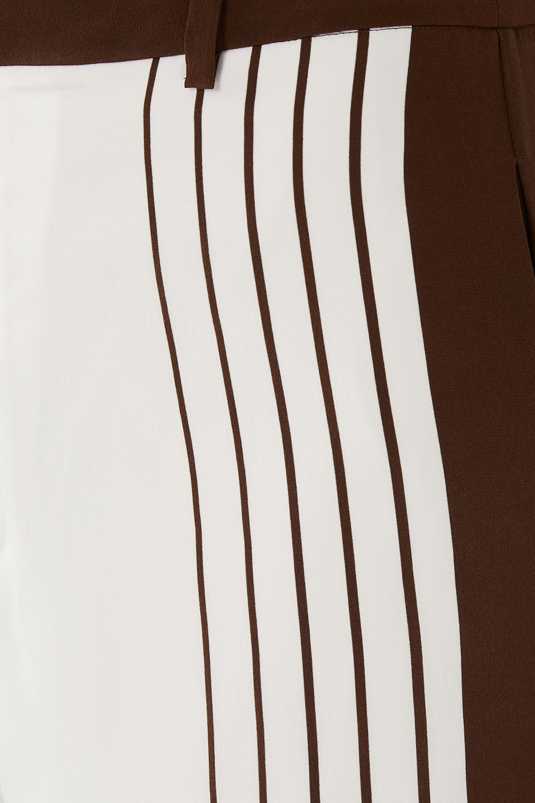 بنطال ديستينو بقصة مريحة