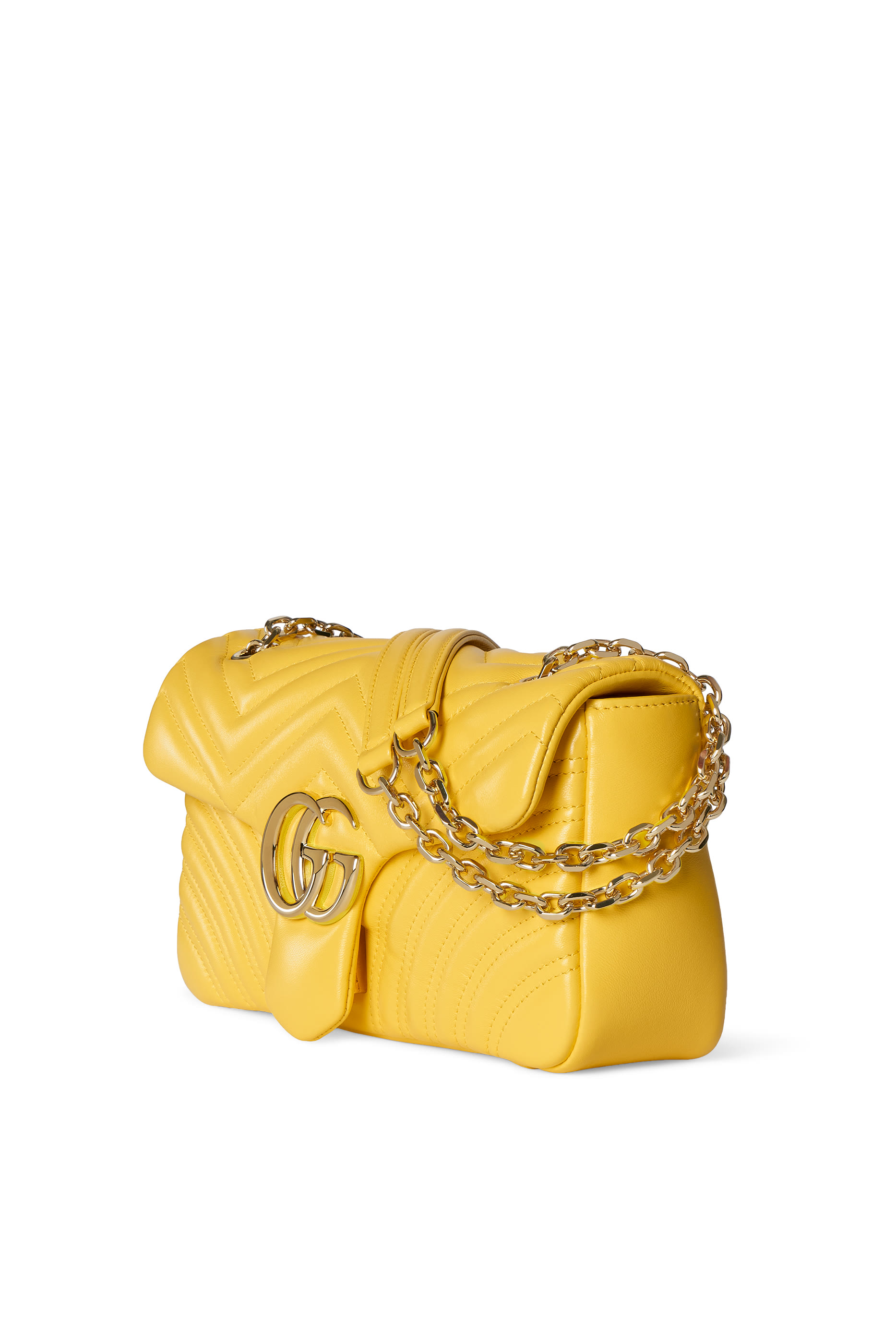 حقيبة مارمونت صغيرة بشعار الماركة