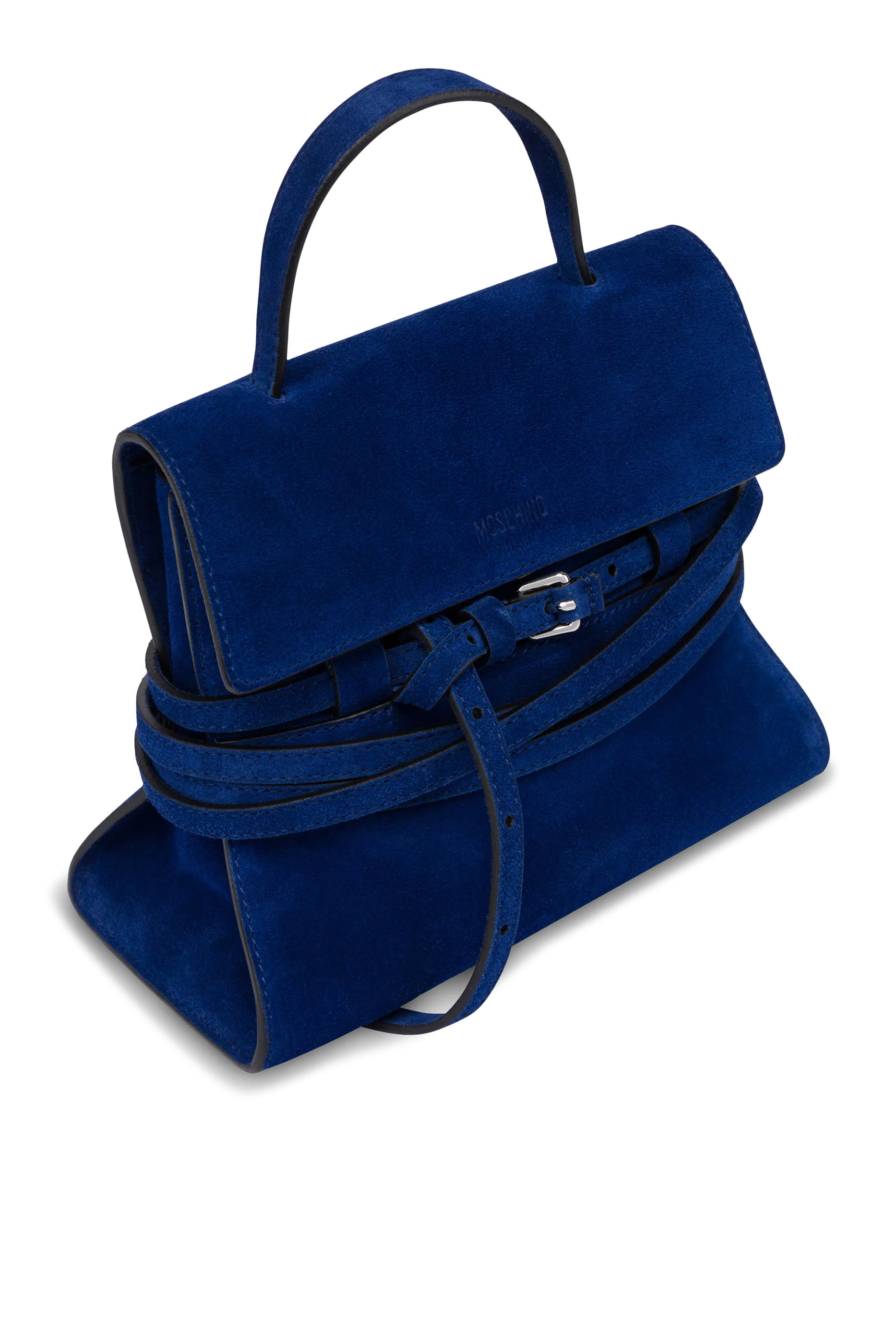 حقيبة كتف هاندل مي كبيرة