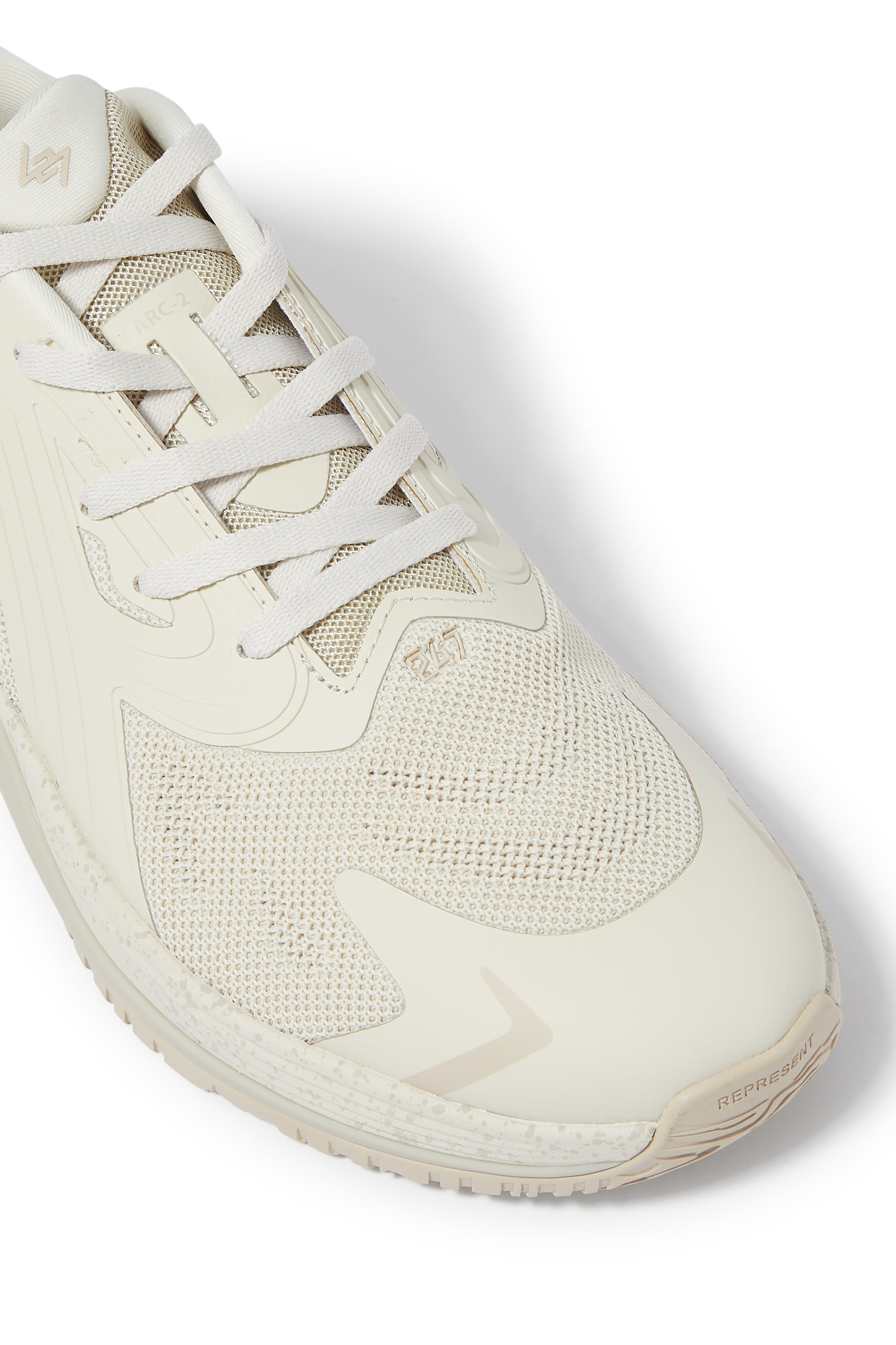 سنيكرز 247 ايه ار اس-2