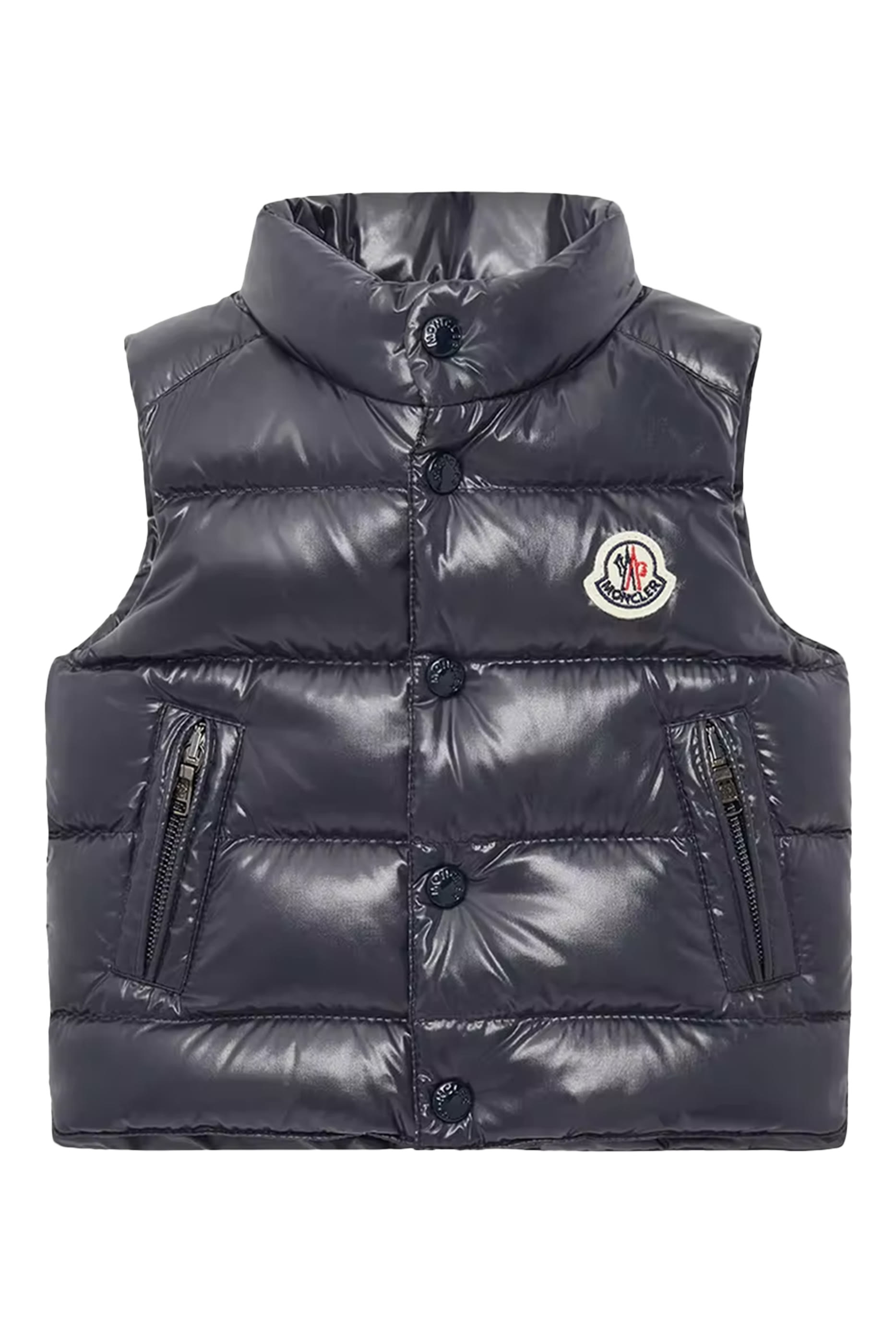 فيست برنارد للأطفال