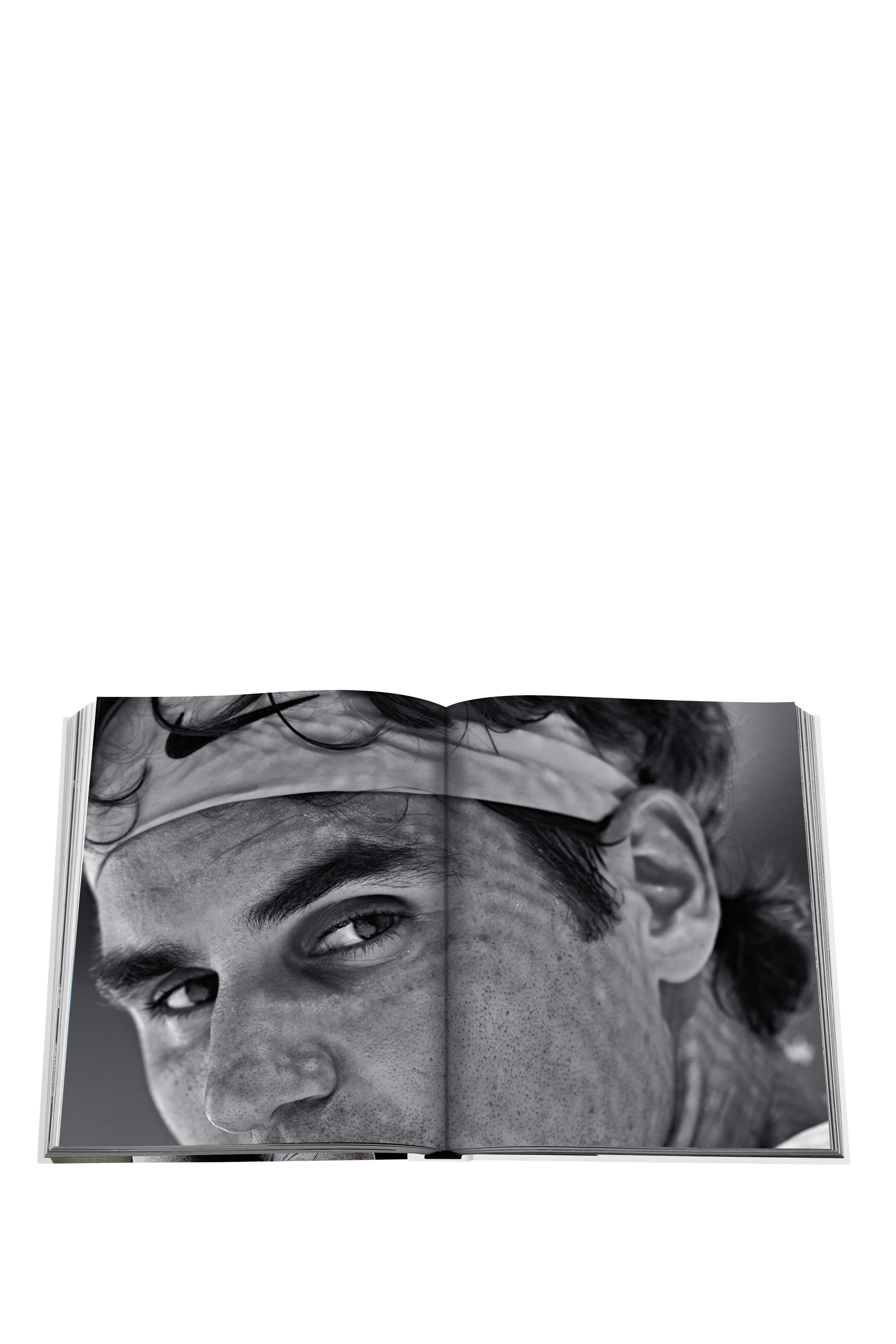 كتاب فيديرير (كلاسيك)