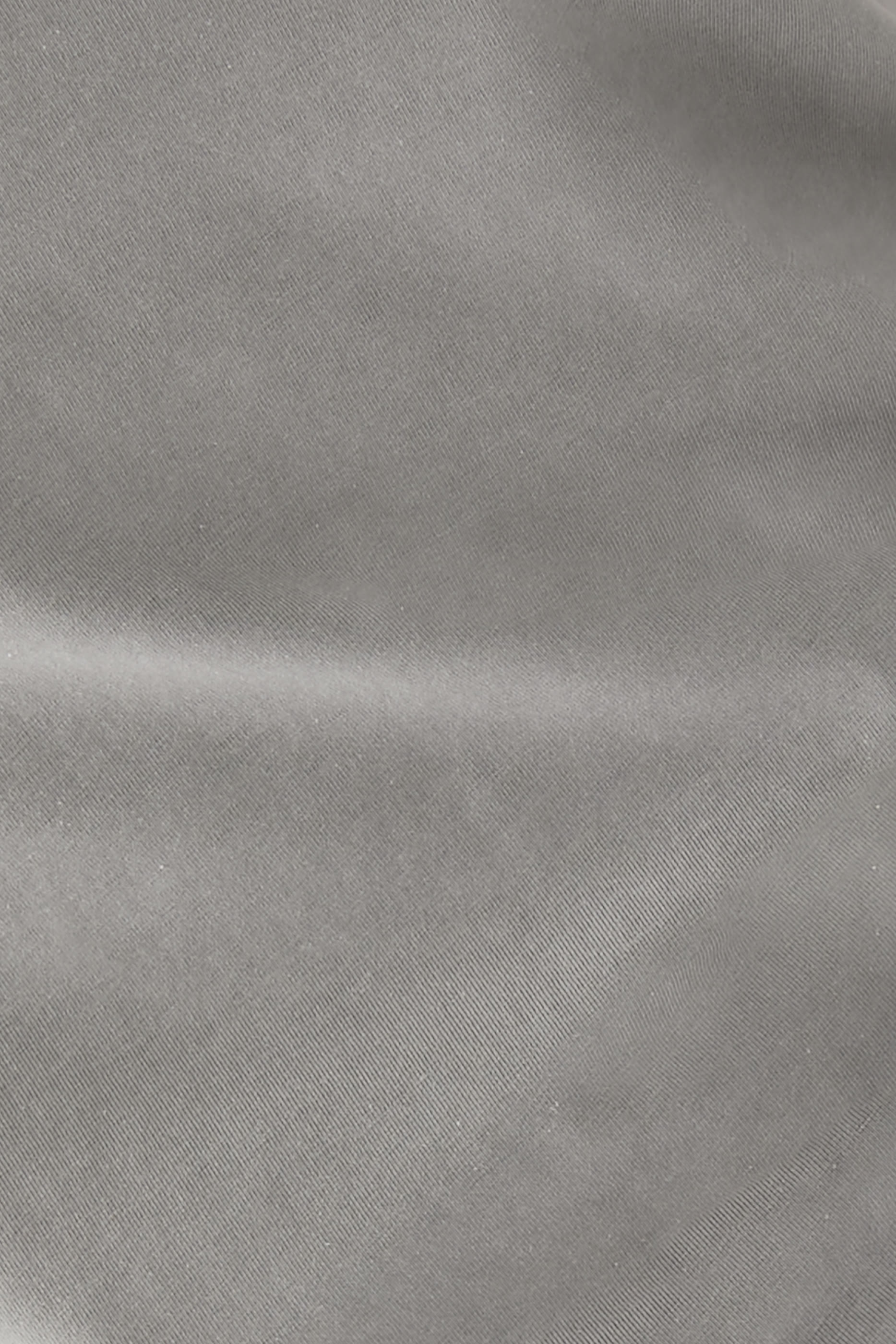 تيشيرت بقصة قصيرة