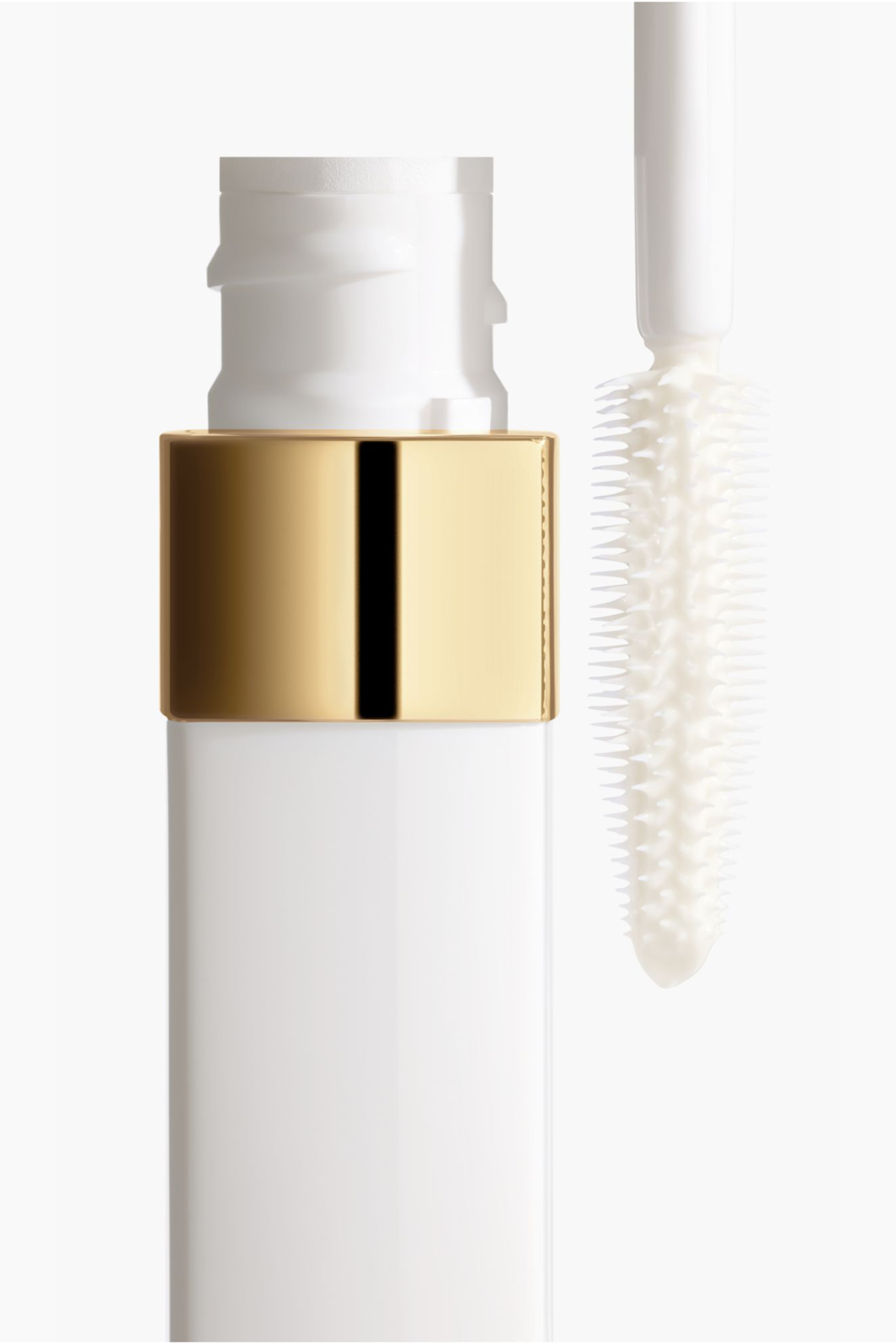 برايمر ماسكارا La Base