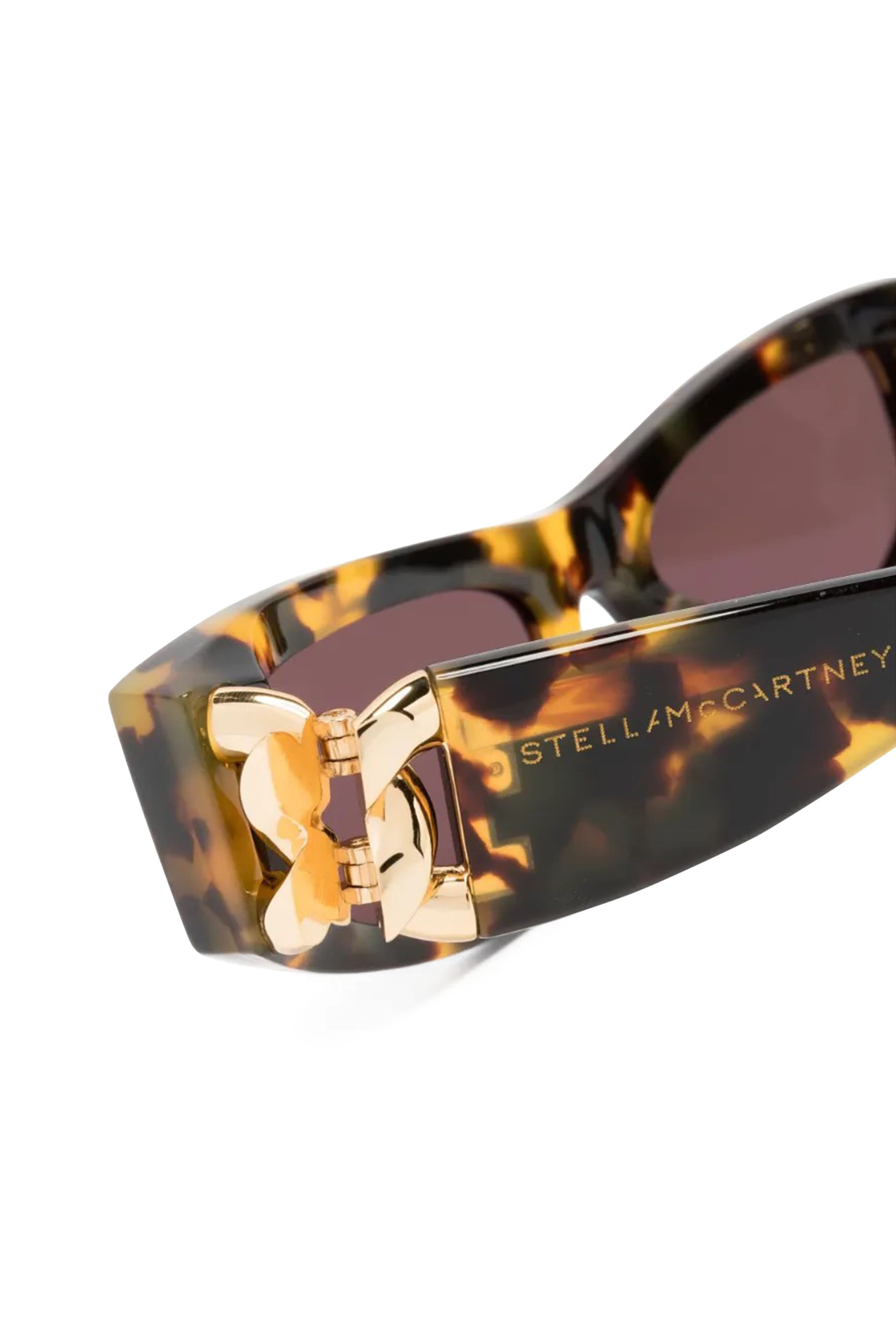 نظارة شمسية هافانا