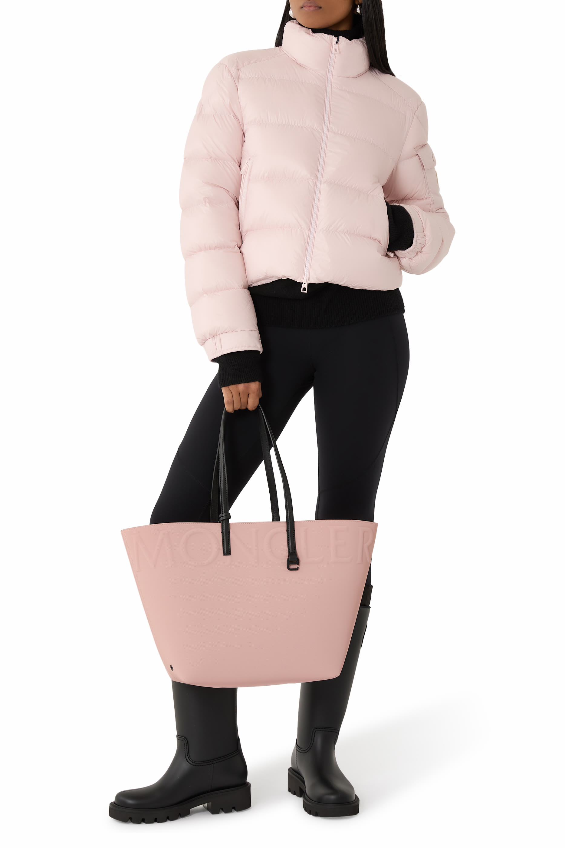 حقيبة يد صغيرة جدا