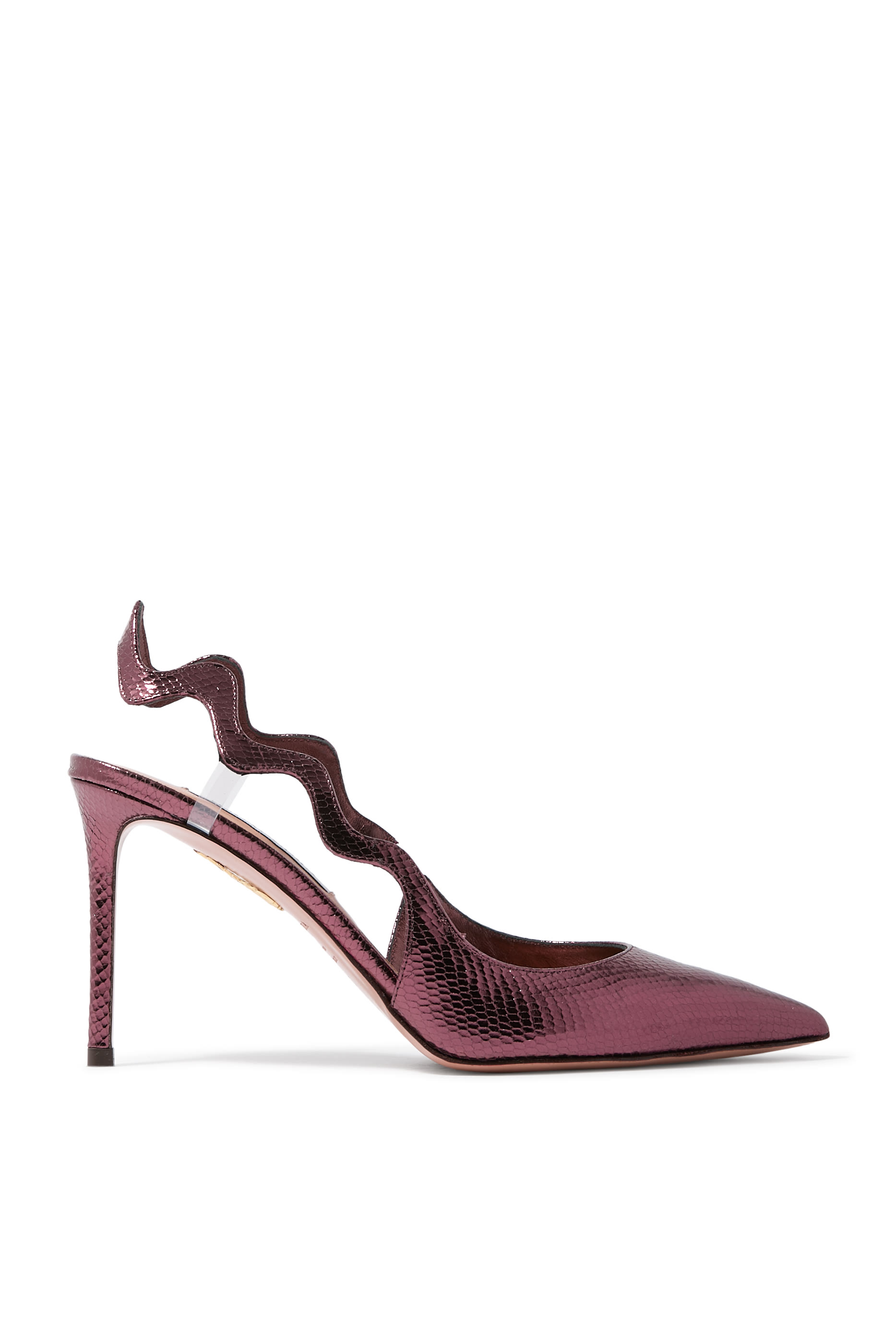 حذاء أرتيست كلاسيكي 85 بسير